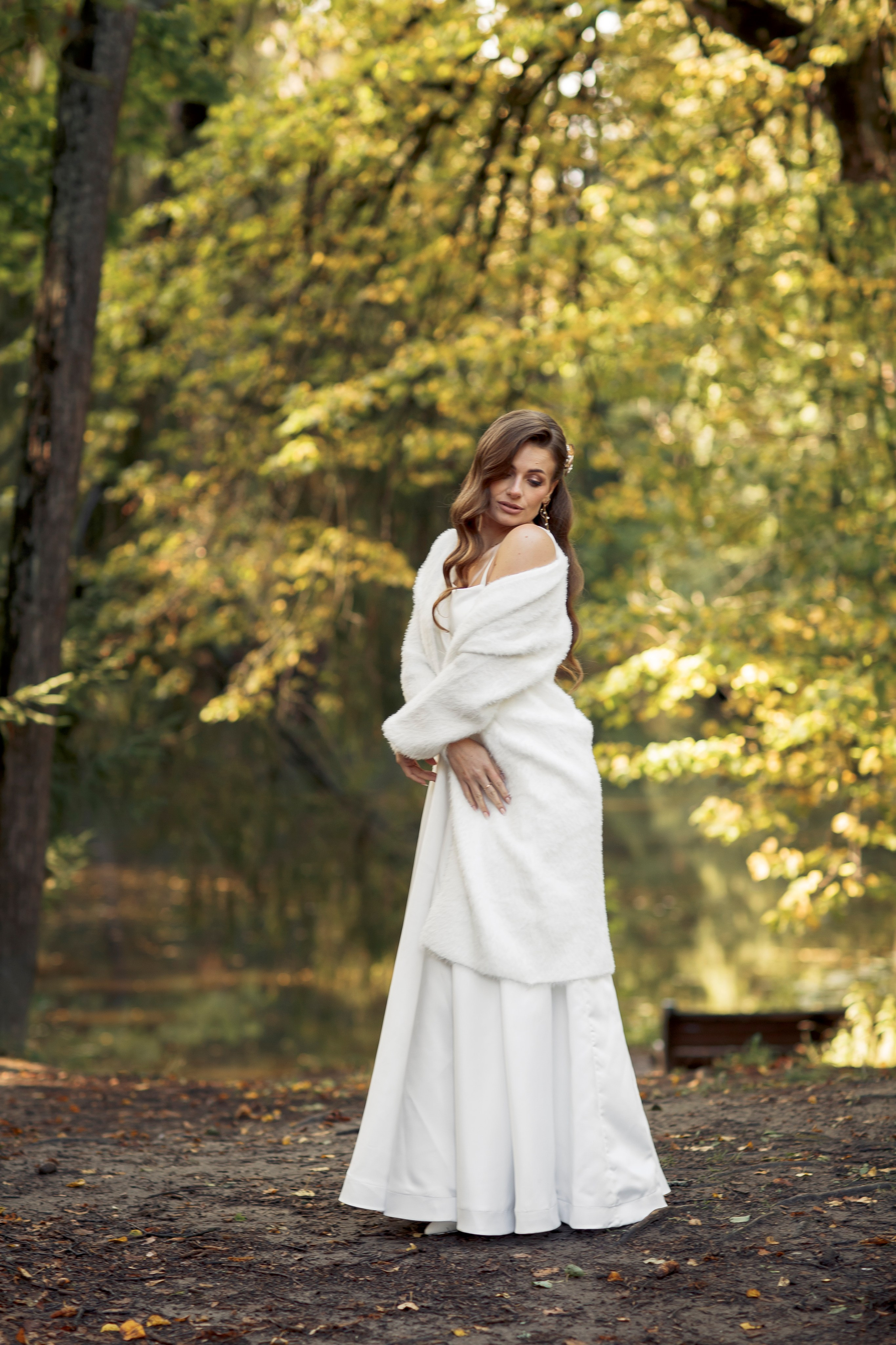 Шуваловский парк и дом в Дибунах. Детский и семейный фотограф в Санкт-Петербурге Алтухова Ольга