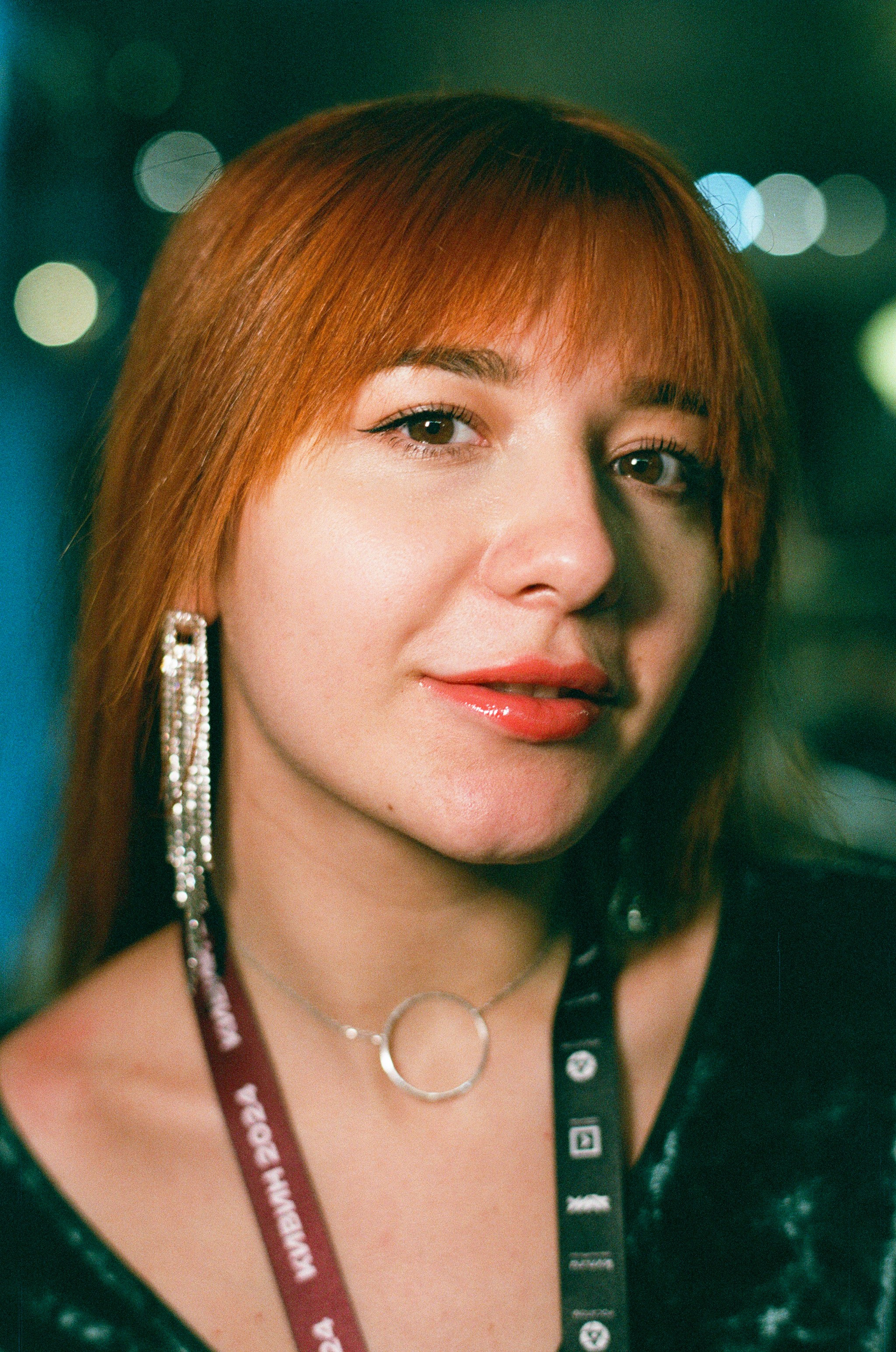 КиВиН-2024. #спецкорНвер