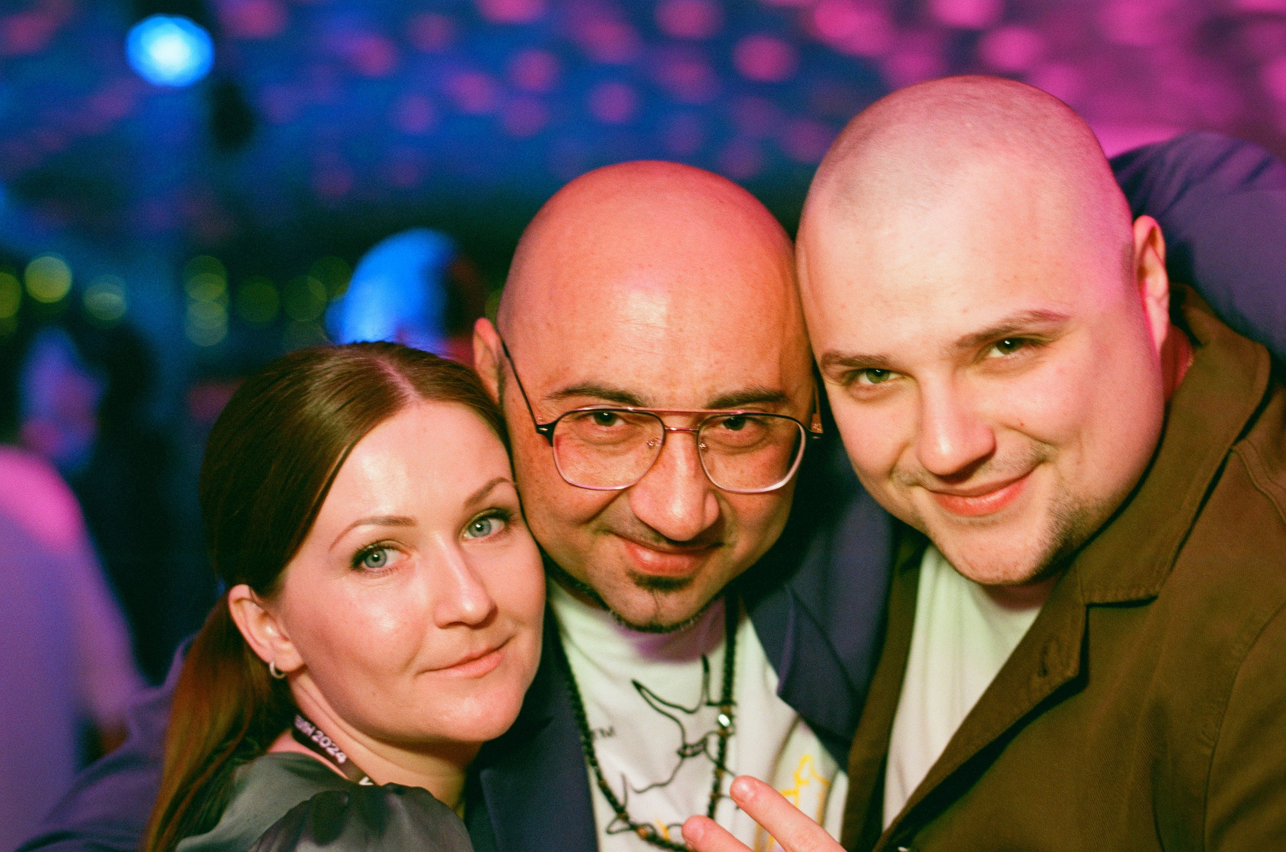 КиВиН-2024. #спецкорНвер