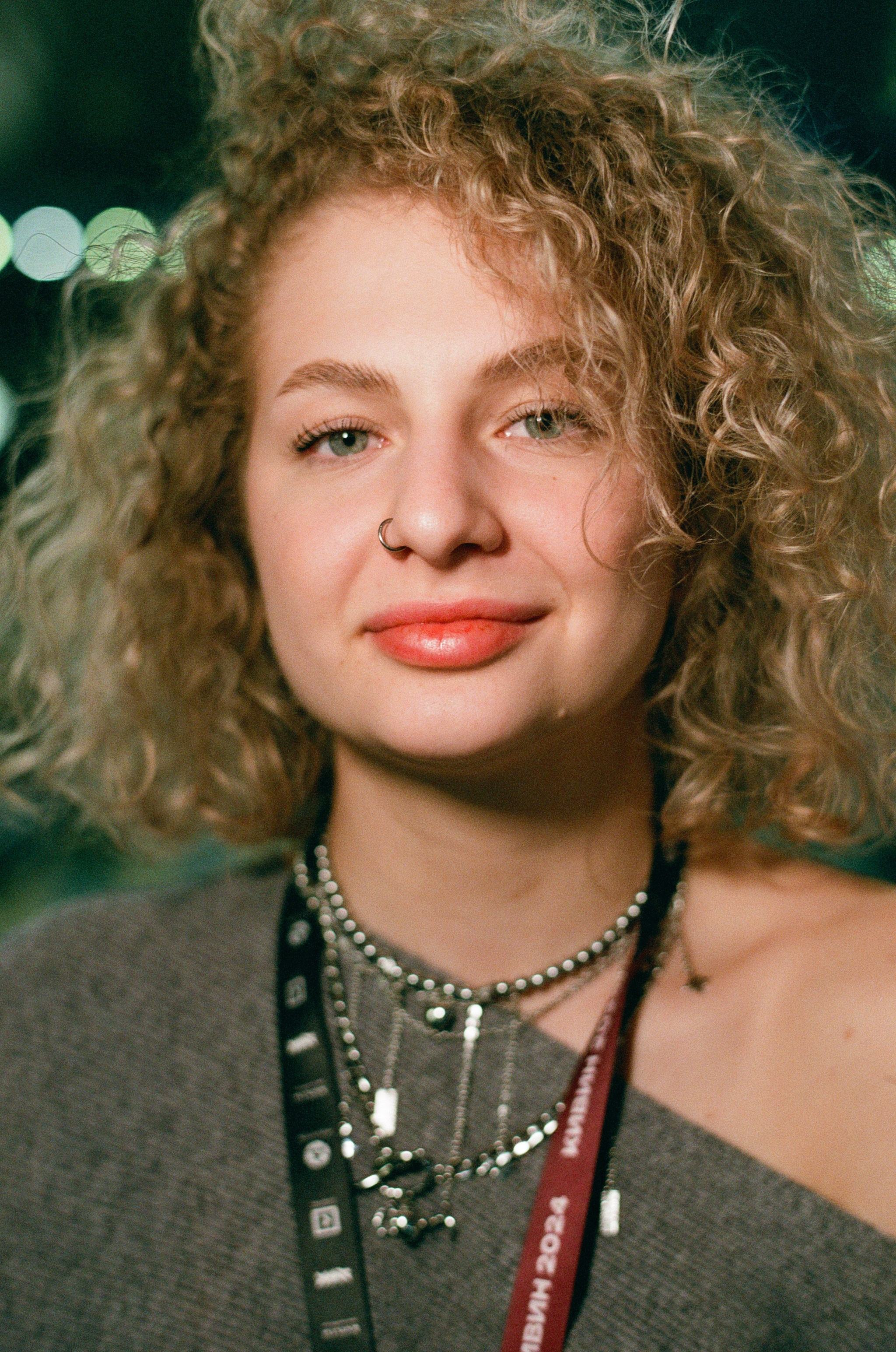 КиВиН-2024. #спецкорНвер