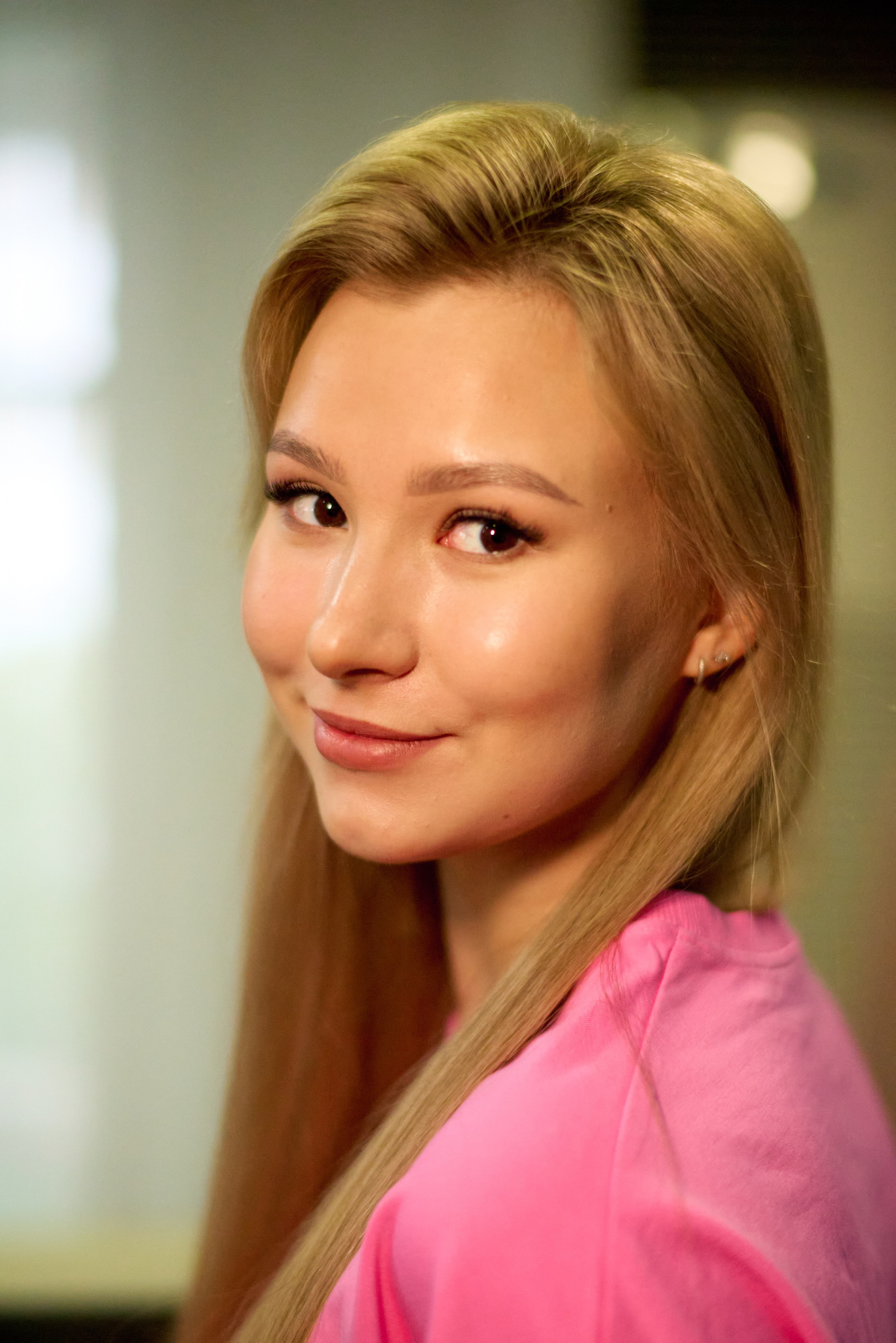 КиВиН-2025. #спецкорНвер