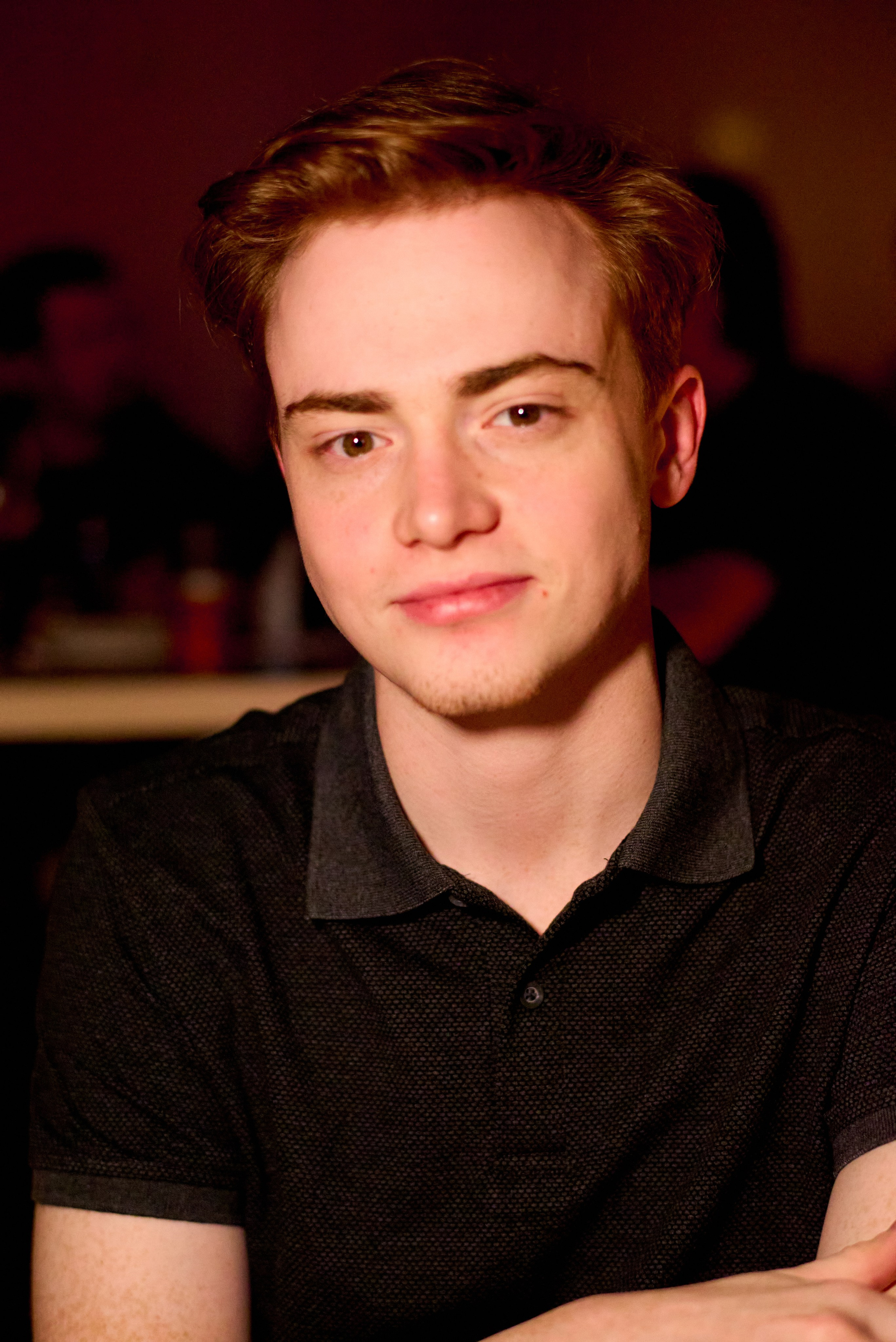 КиВиН-2025. #спецкорНвер