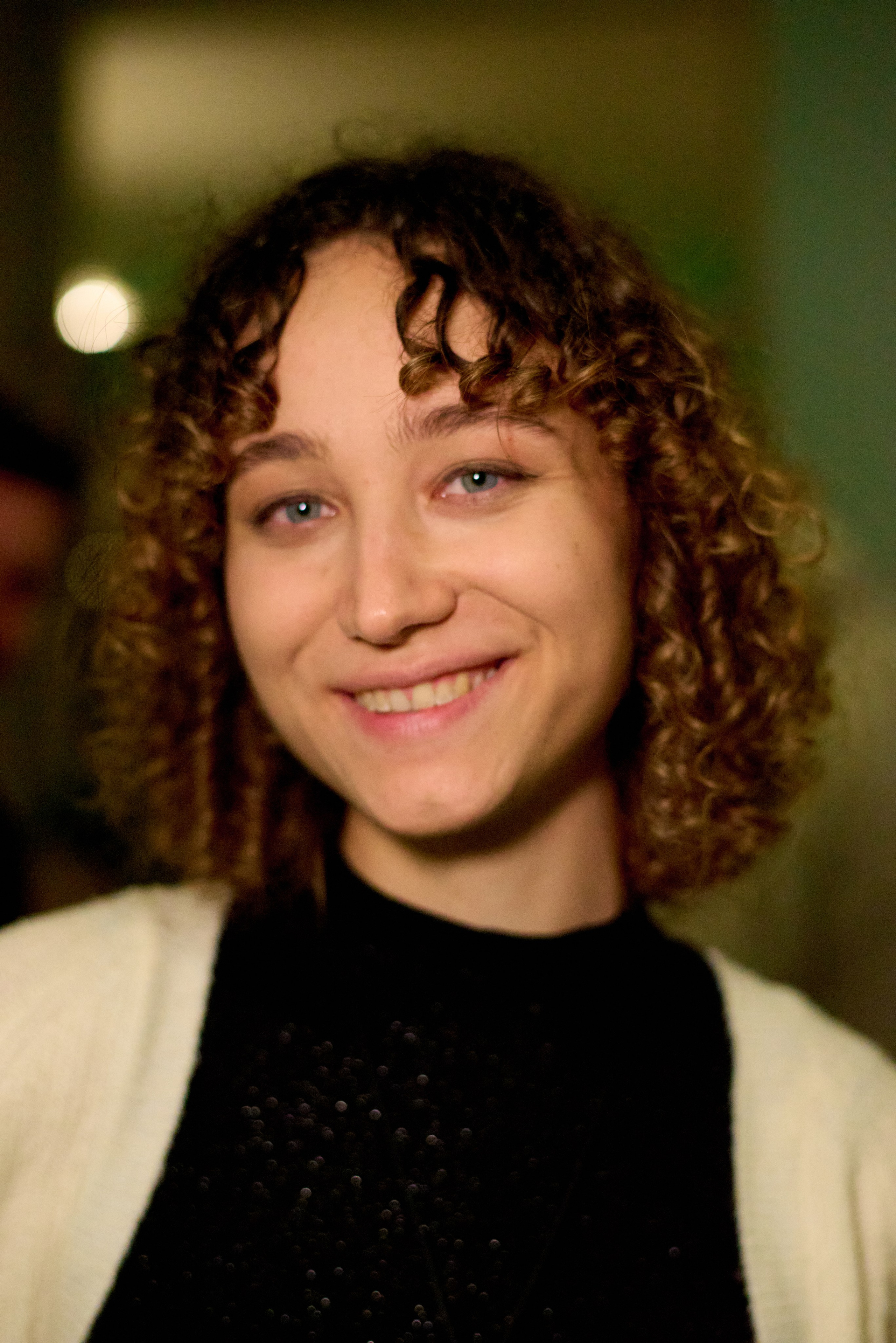 Porech'e 47. #спецкорНвер