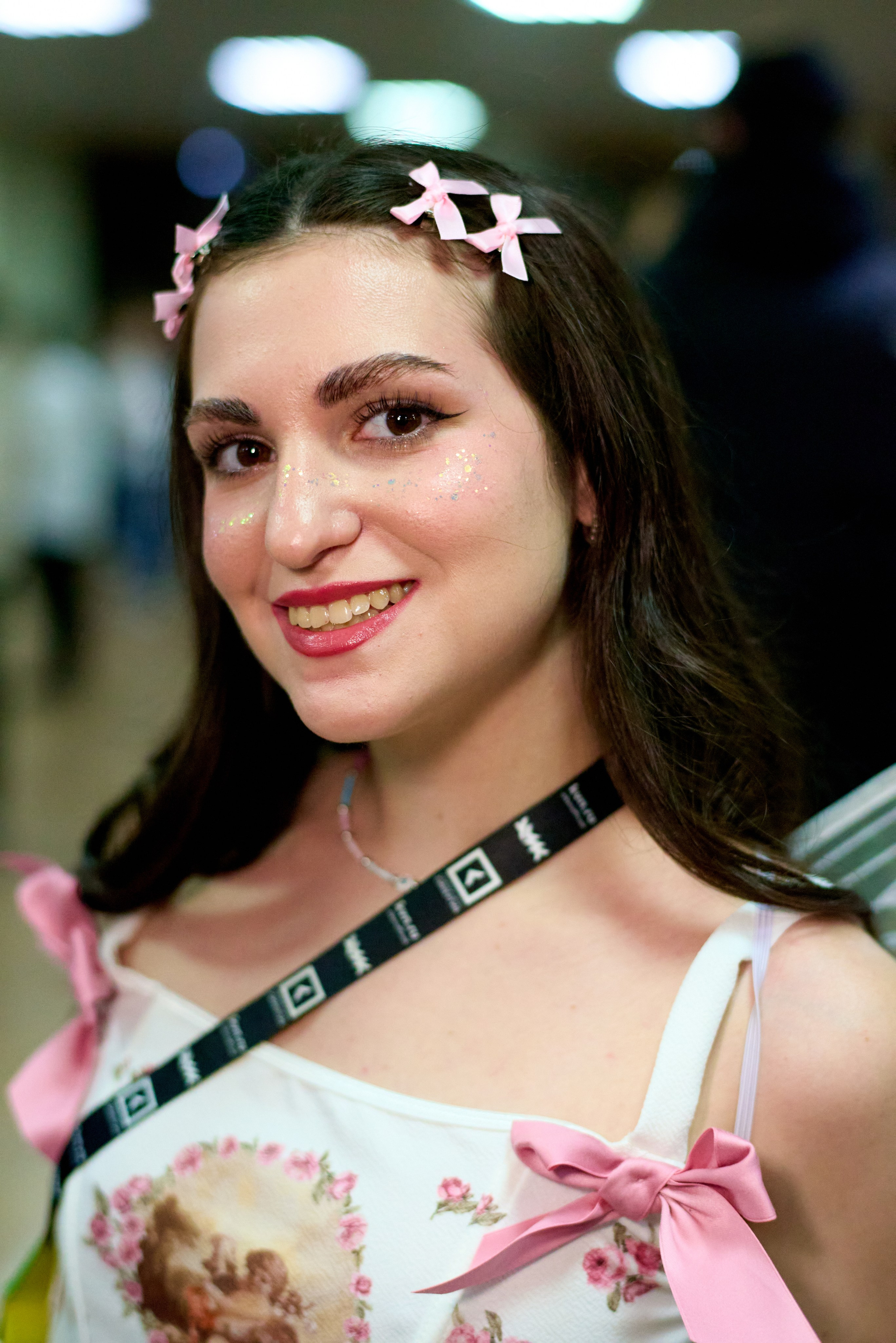 КиВиН-2025. #спецкорНвер