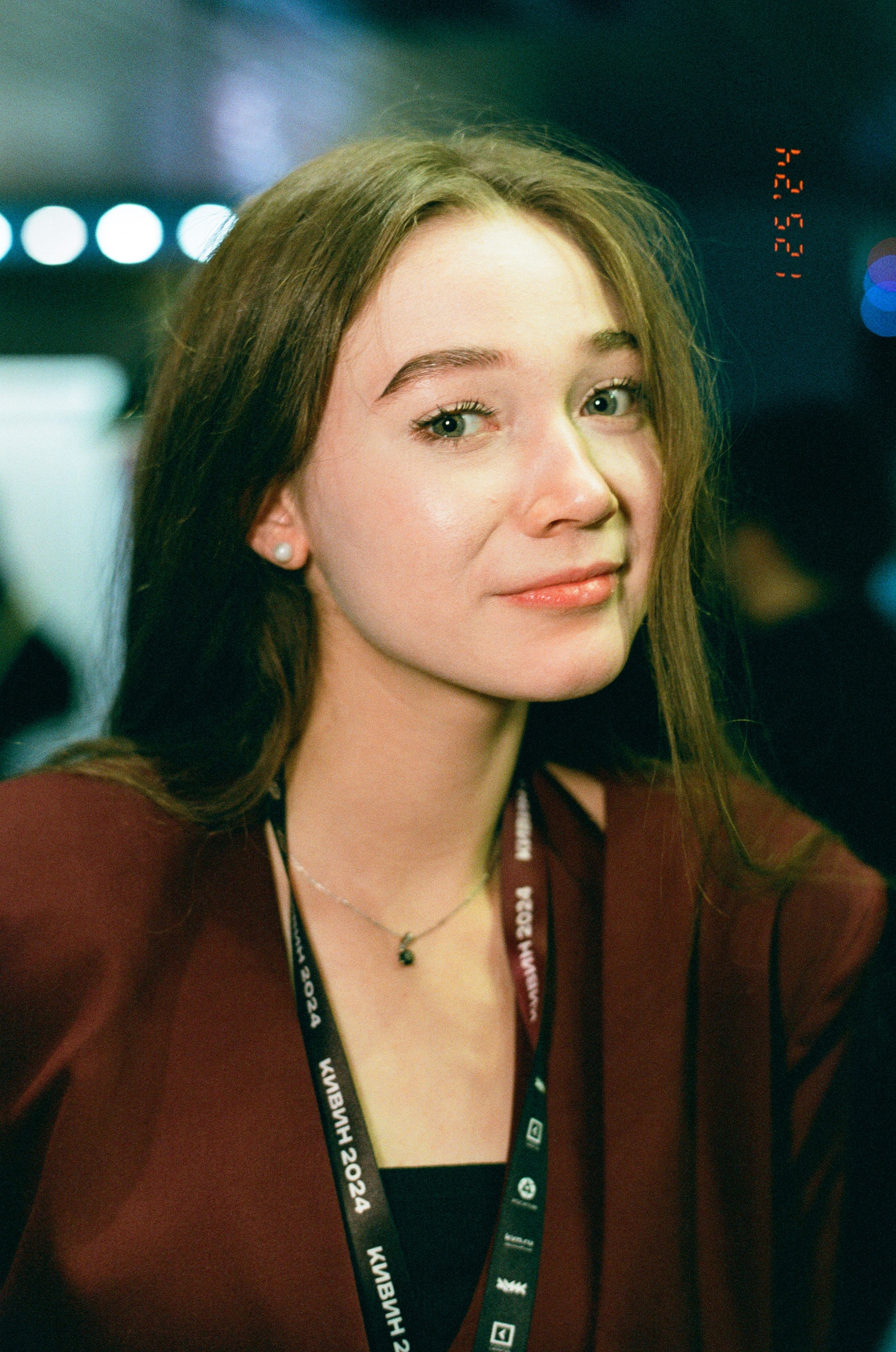 КиВиН-2024. #спецкорНвер