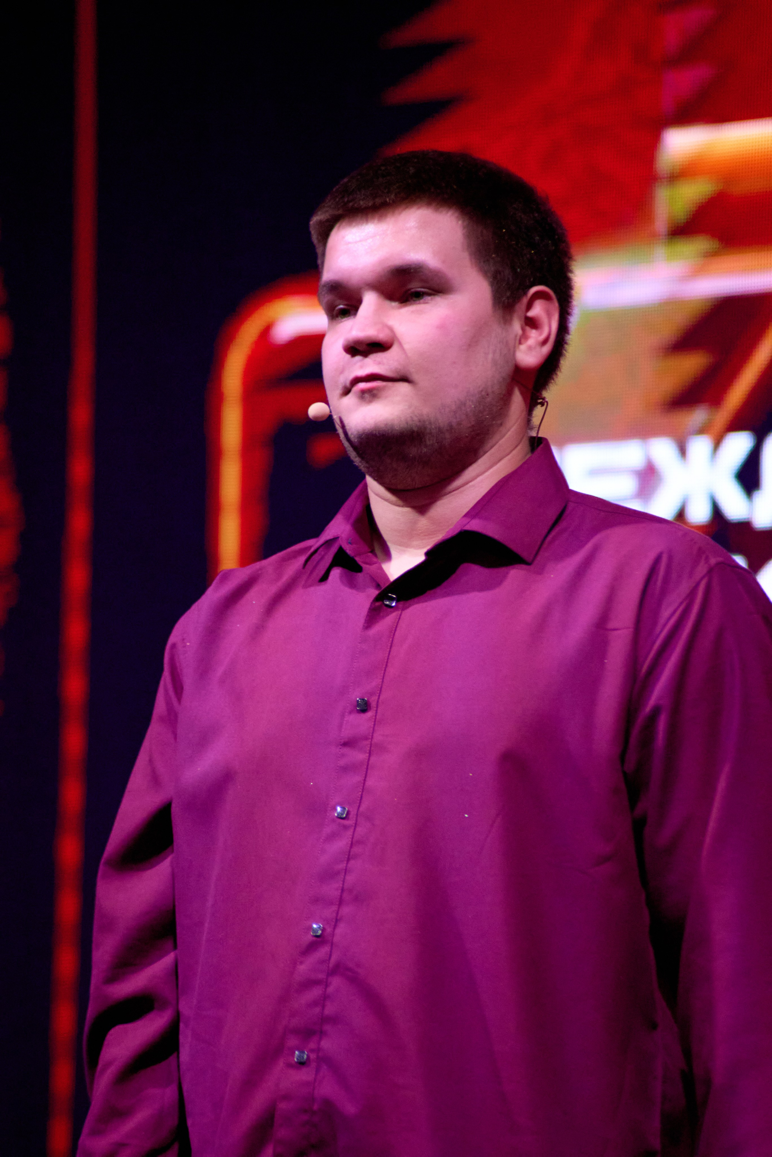 КиВин-2026. #спецкорНвер