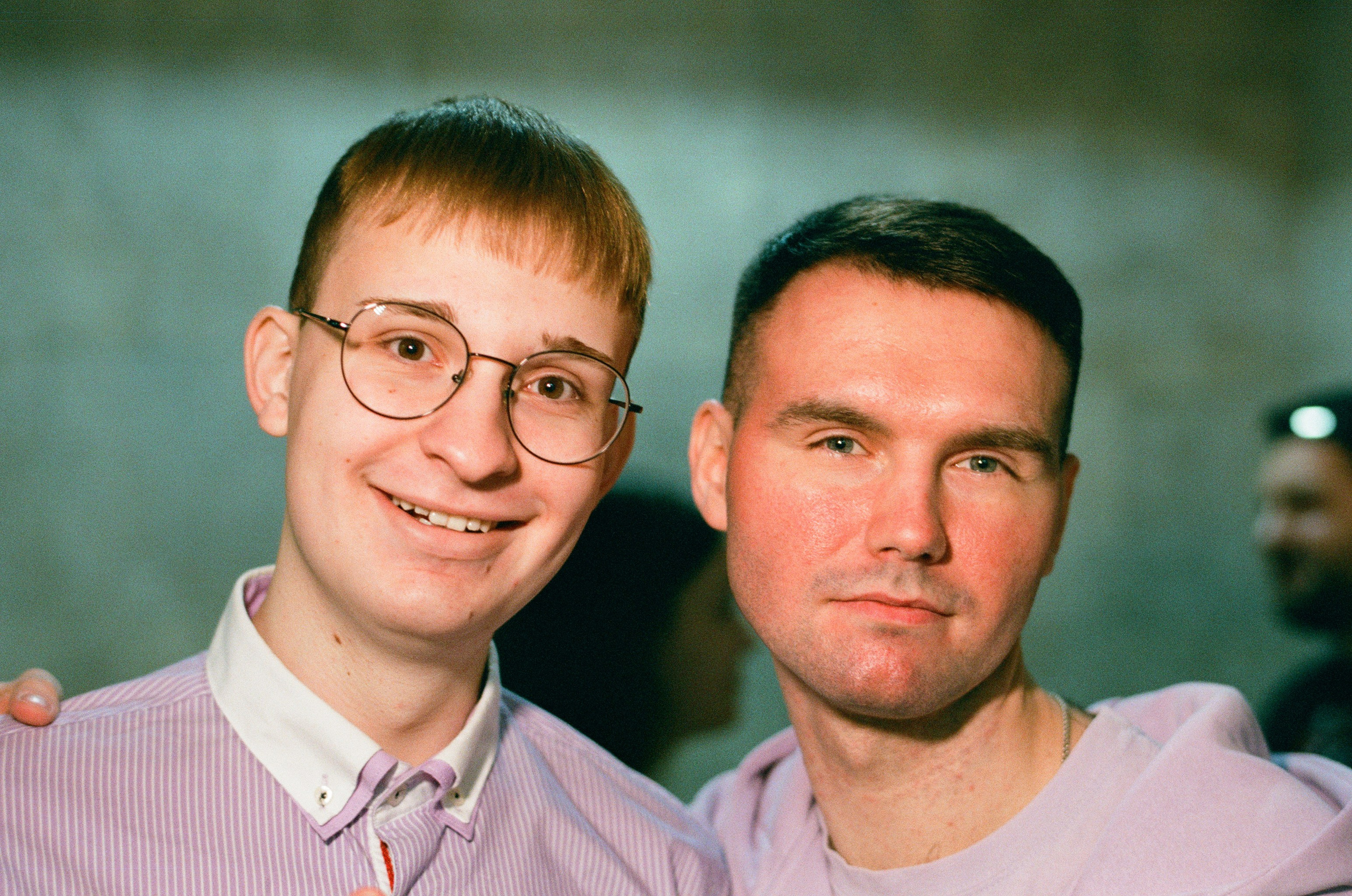 КиВиН-2024. #спецкорНвер