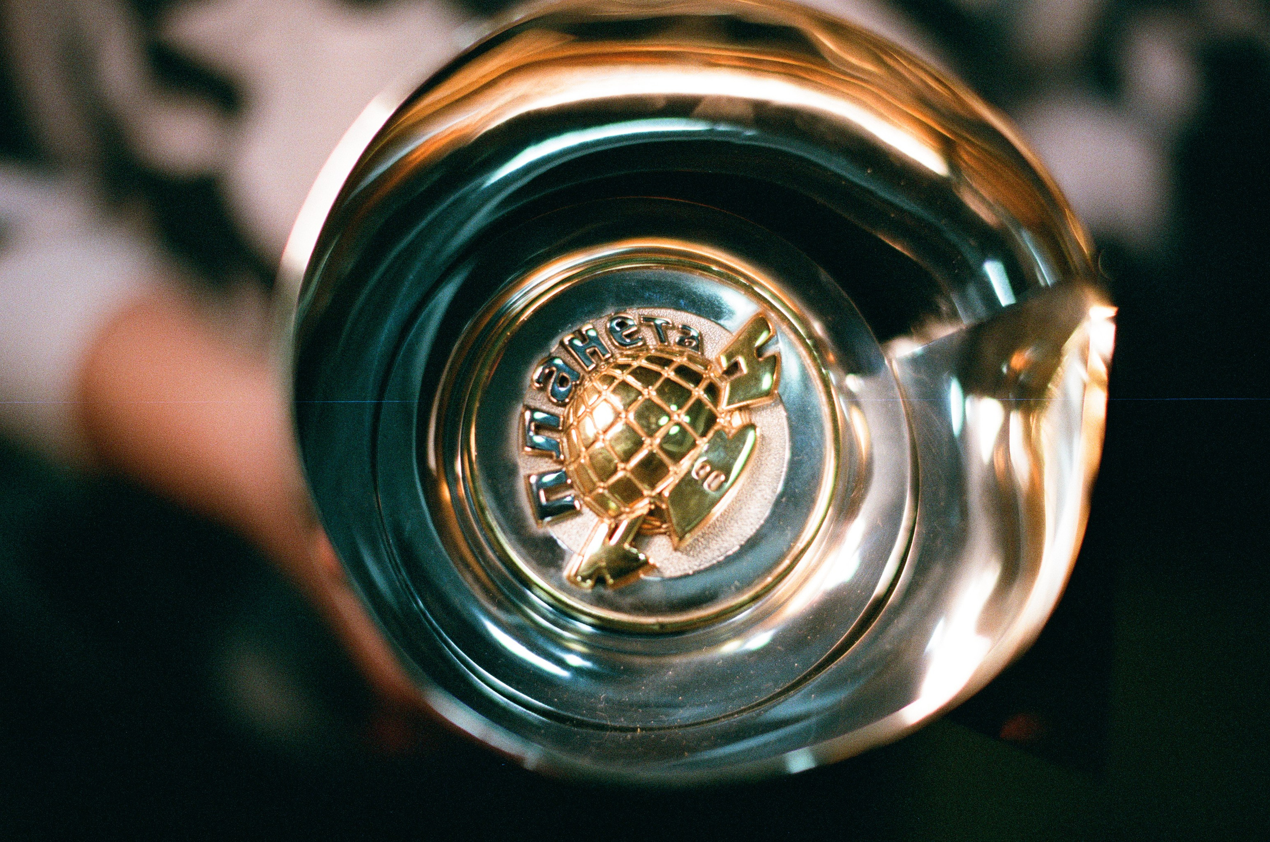 КиВиН-2024. #спецкорНвер