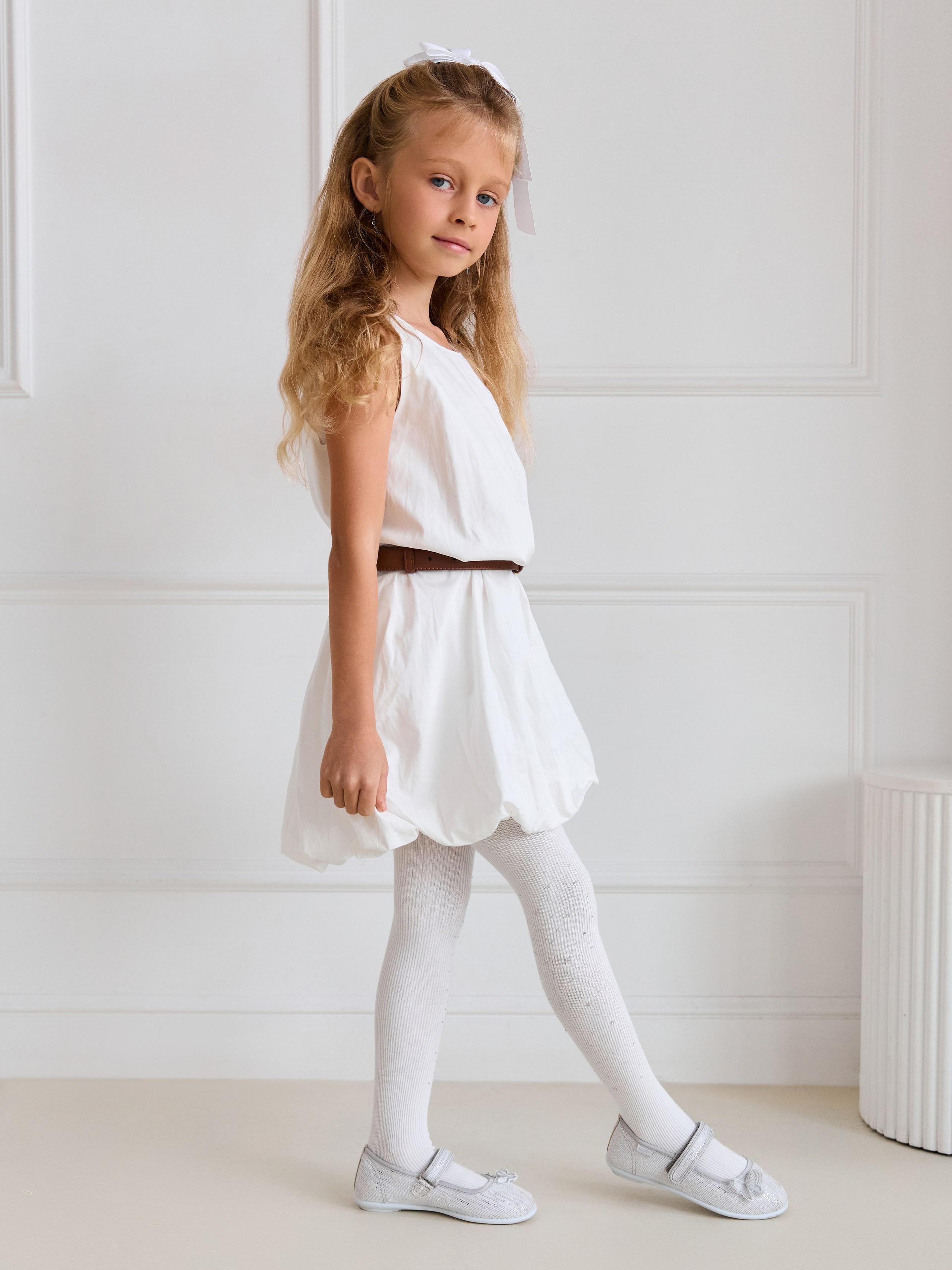 Интерьер. Продакшен LYMA.PRO