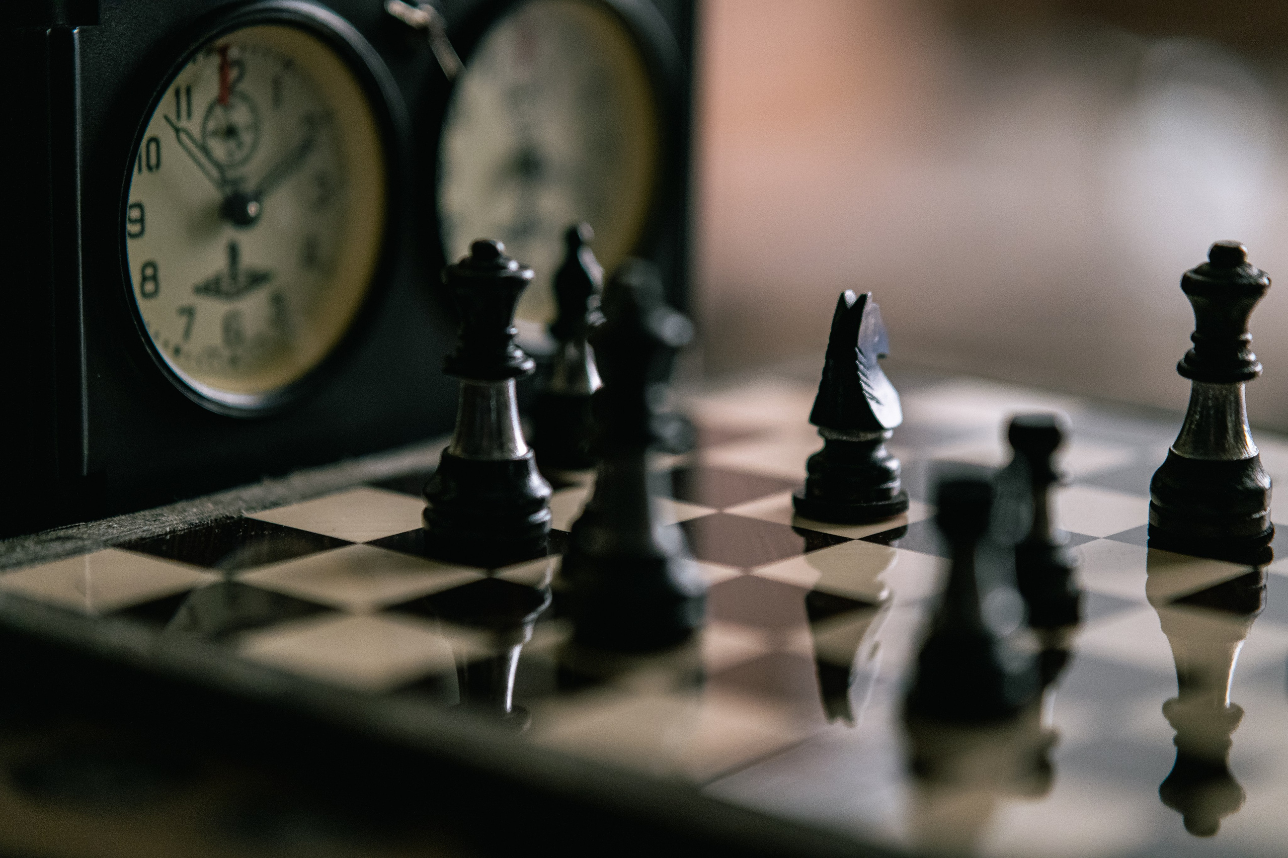 Сердца Бит. Беликова Елена. Фотограф в г. Москва