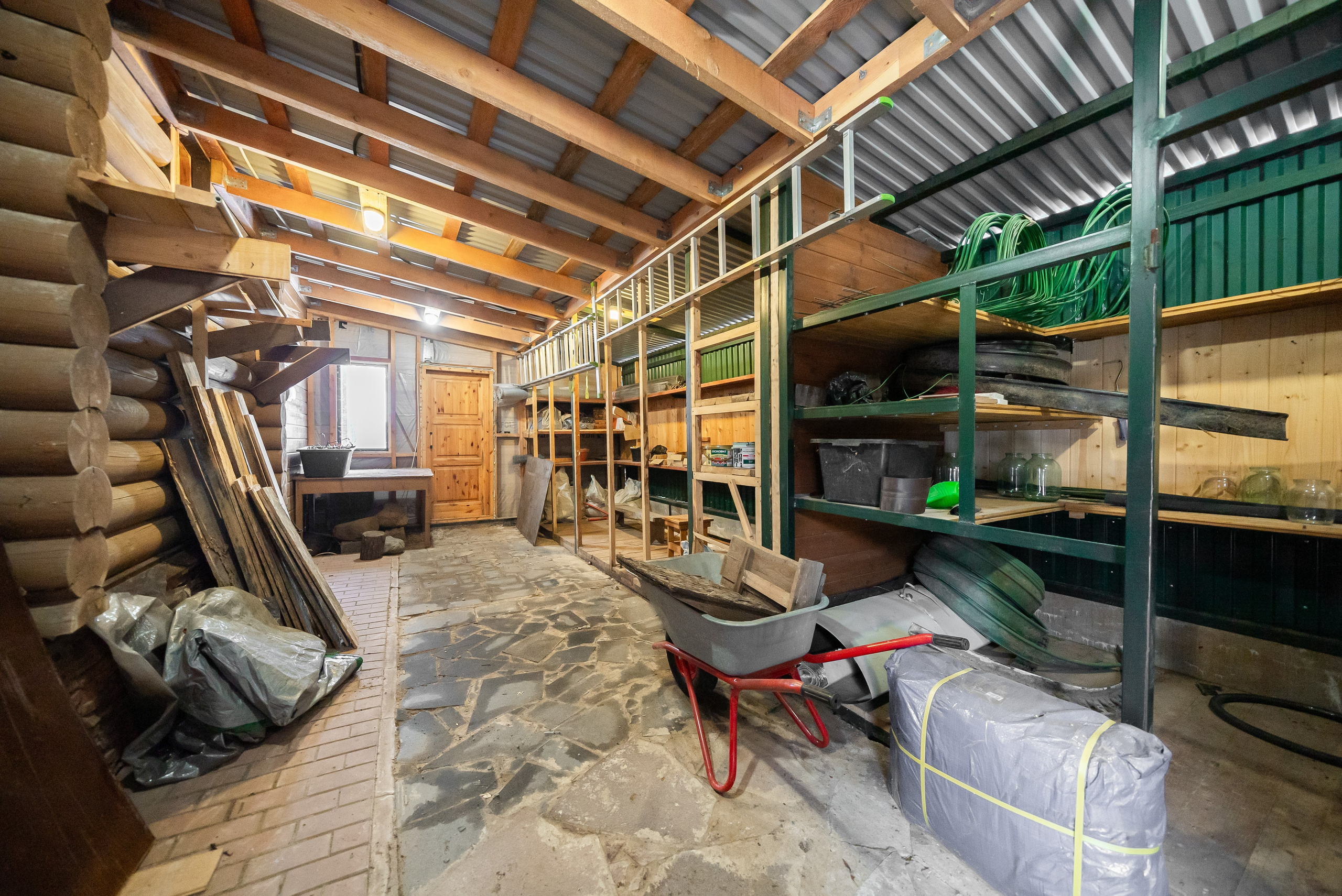 ДОМ п. АДМИРАЛ. Фото и видео-съемка Андраник Хачатурян