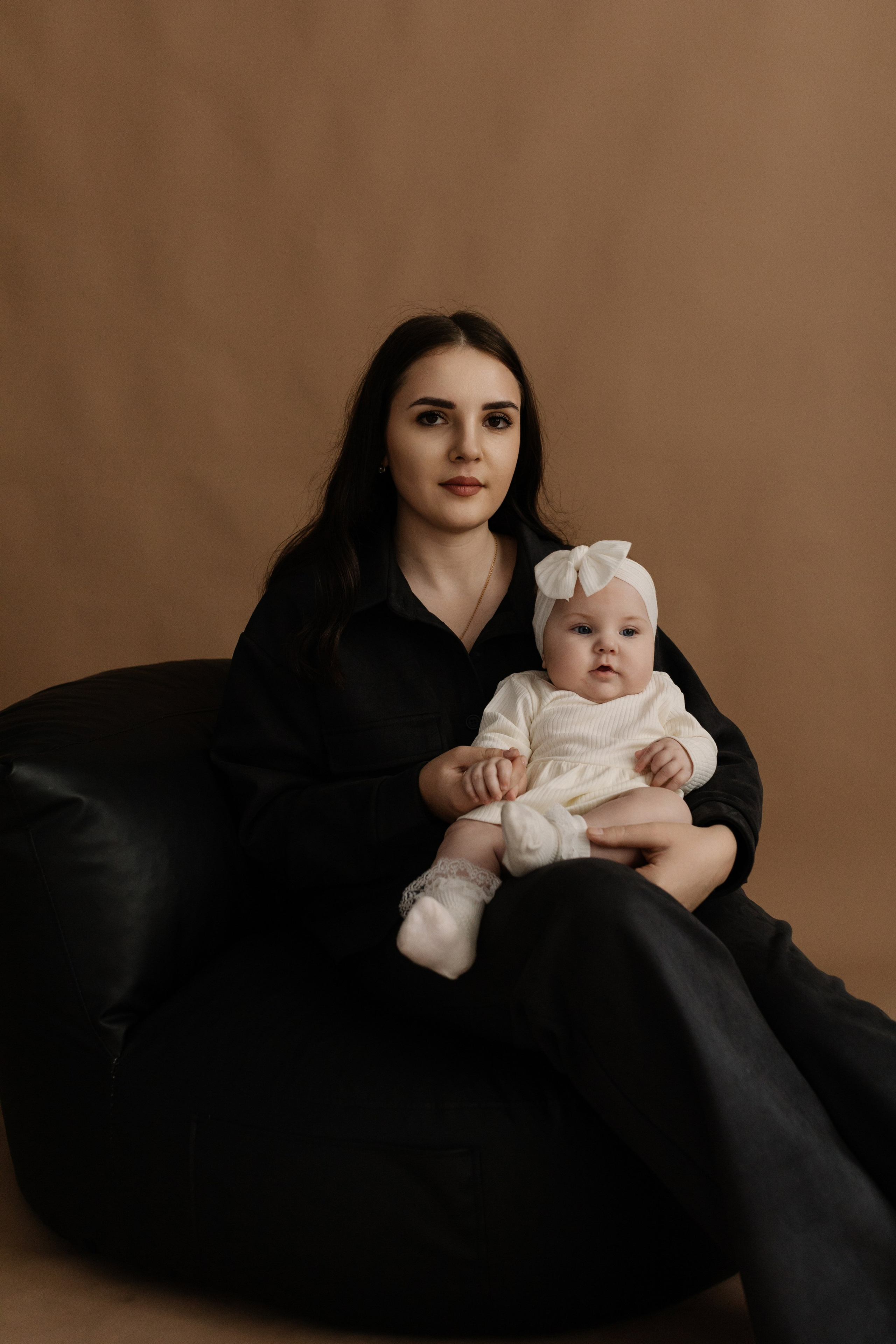 СЧАСТЬЕ-ЭТО…. Фотограф Невинномысск