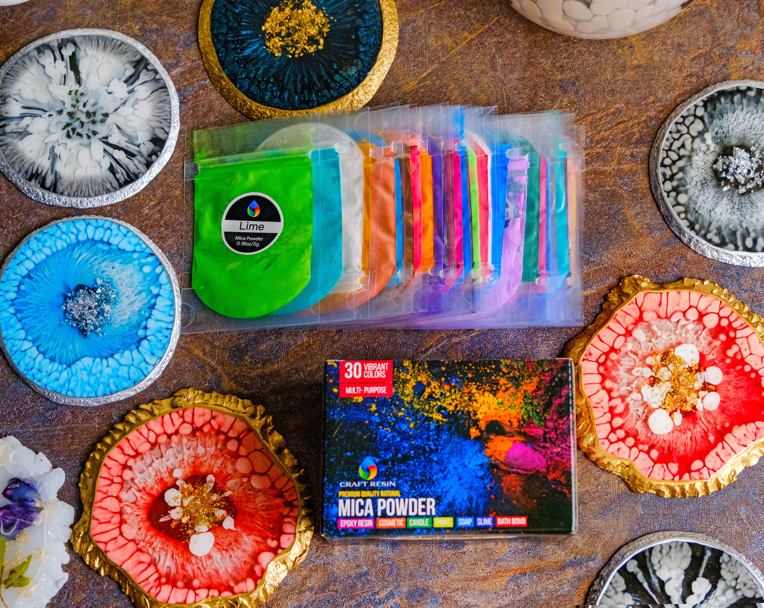 Предметы. Фотограф Мельник Ирина. Москва