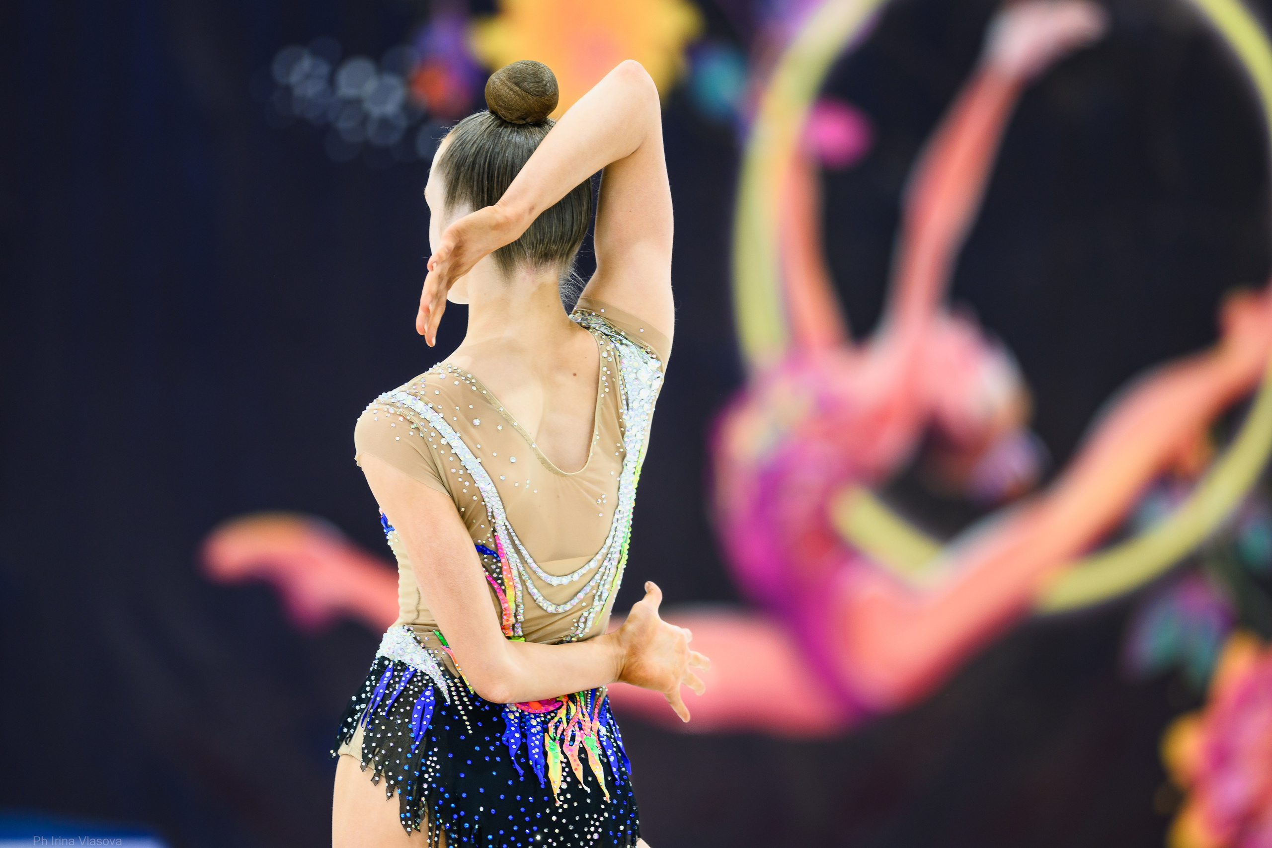 лучший репортажный фотограф нск