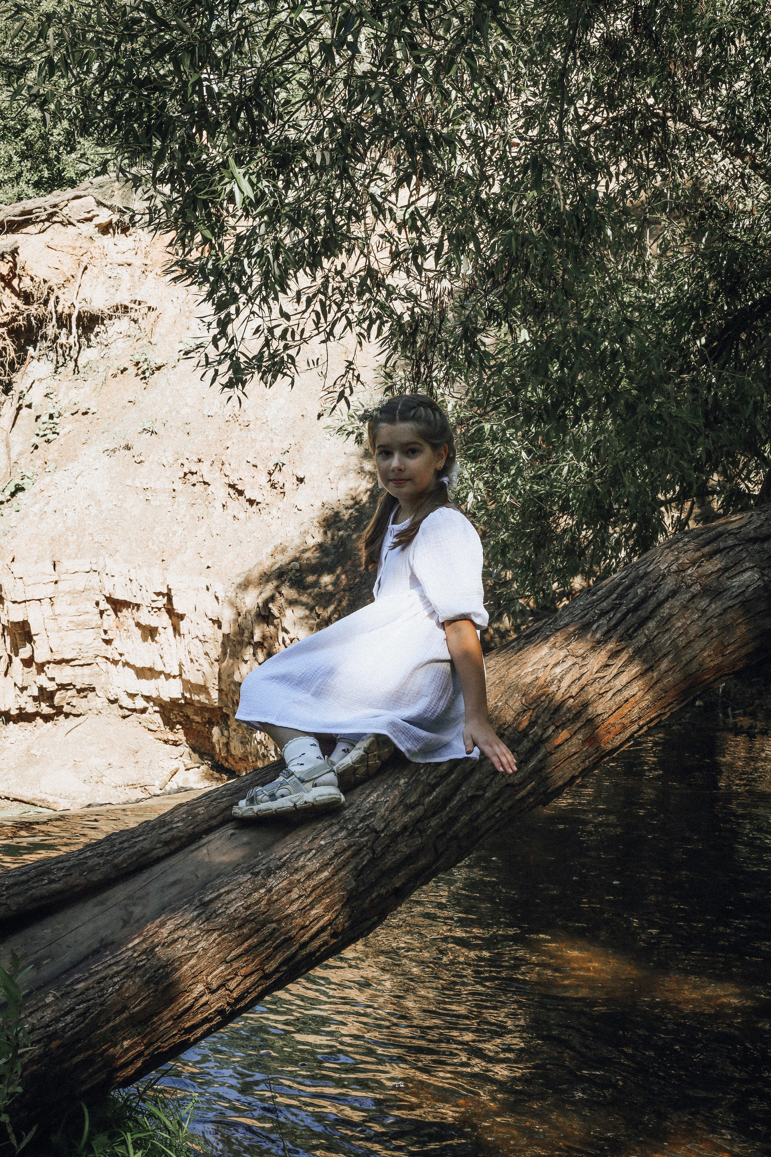 Фотопроекты. Семейный и детский фотограф в Санкт-Петербурге «Chilik»