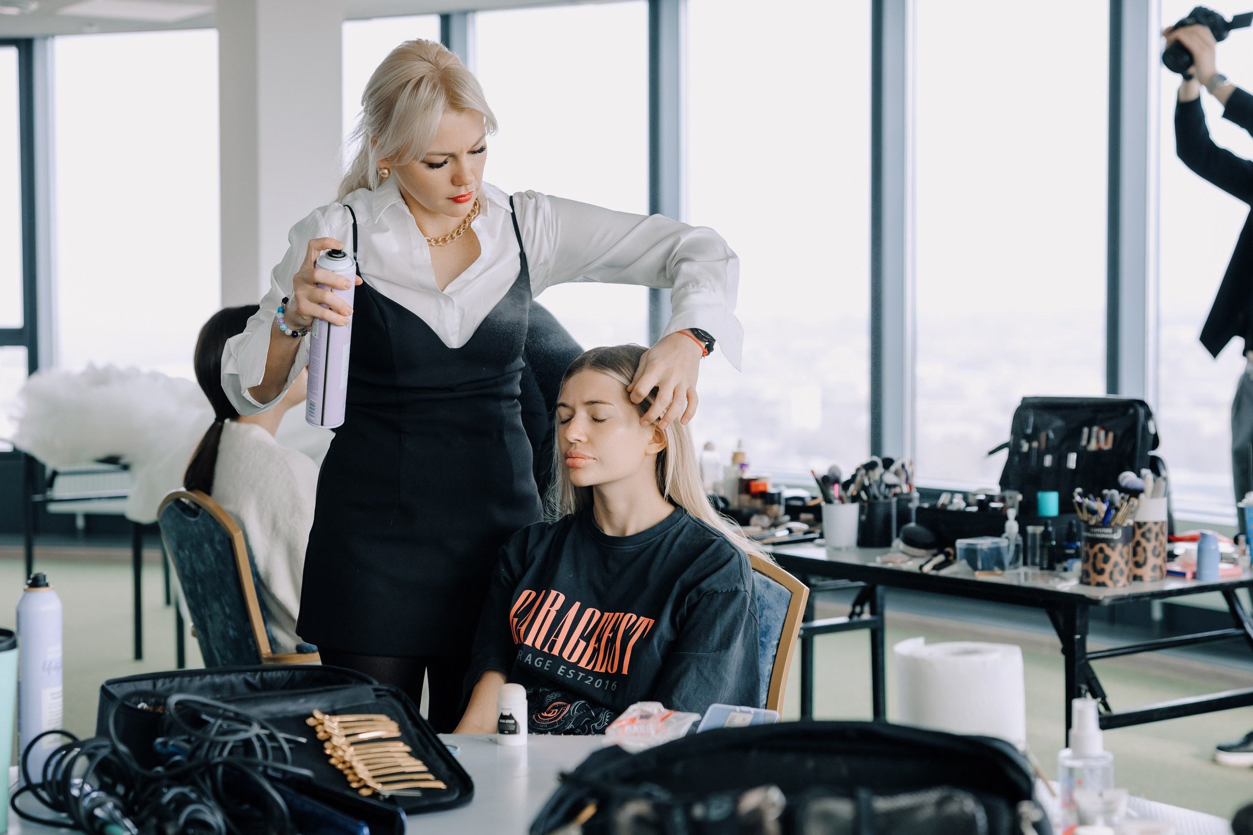 Свадебная выставка. Главная