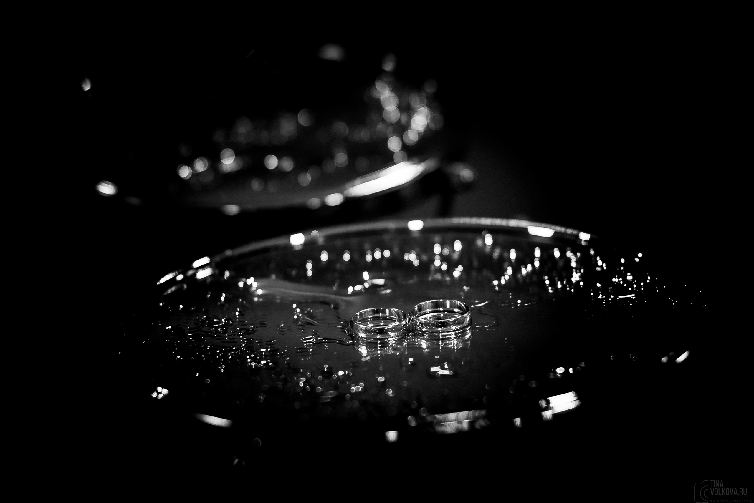 Wedding & Love-Story. Свадебный и студийный фотограф в Волгограде