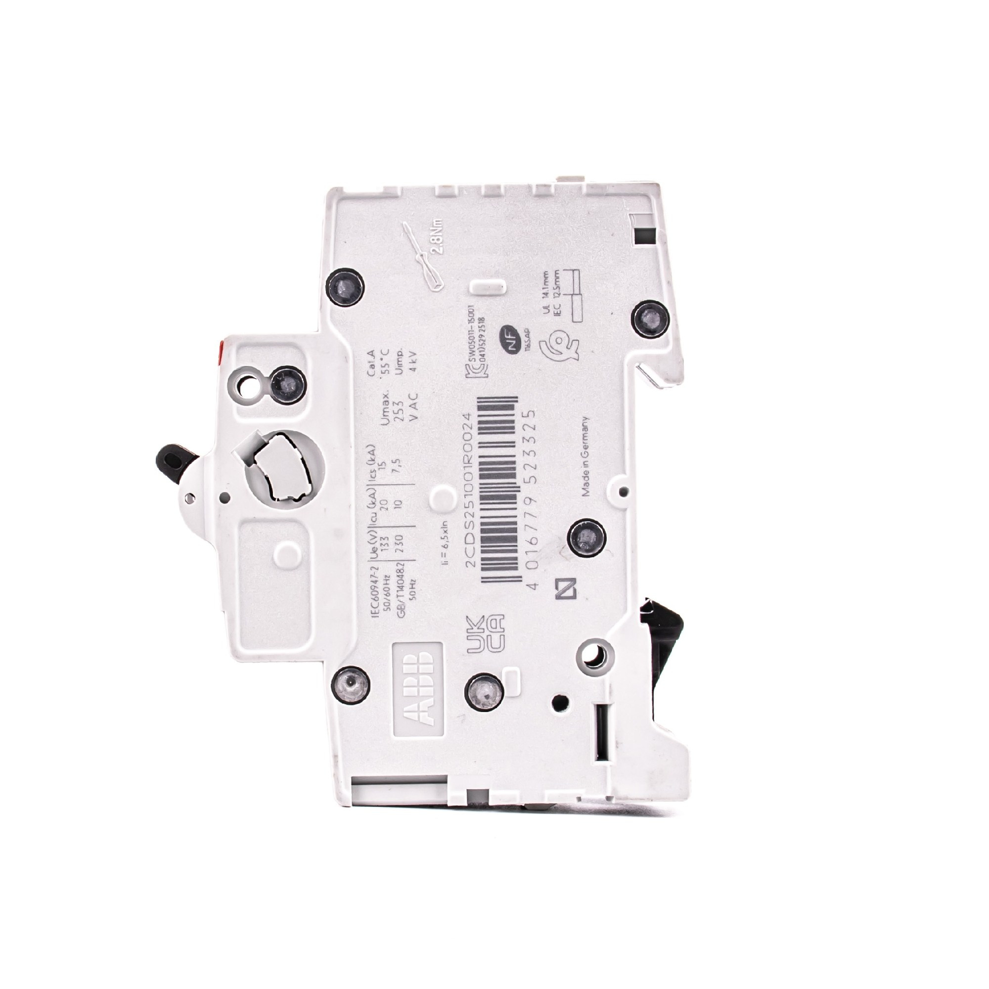 Каталожная съемка. Leclerc-studio