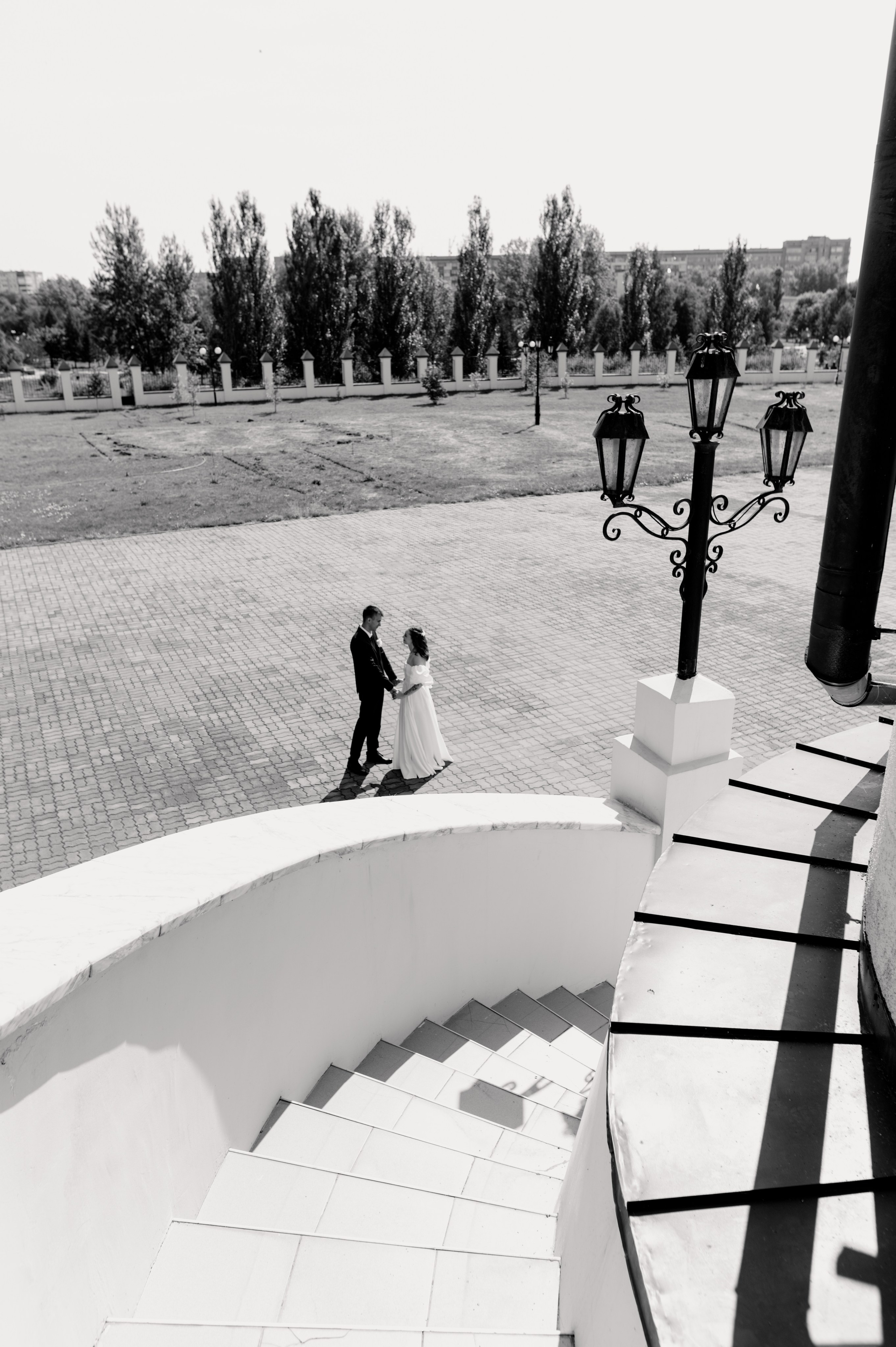 Кирилл и Екатерина. Фотограф в Абакане и Минусинске