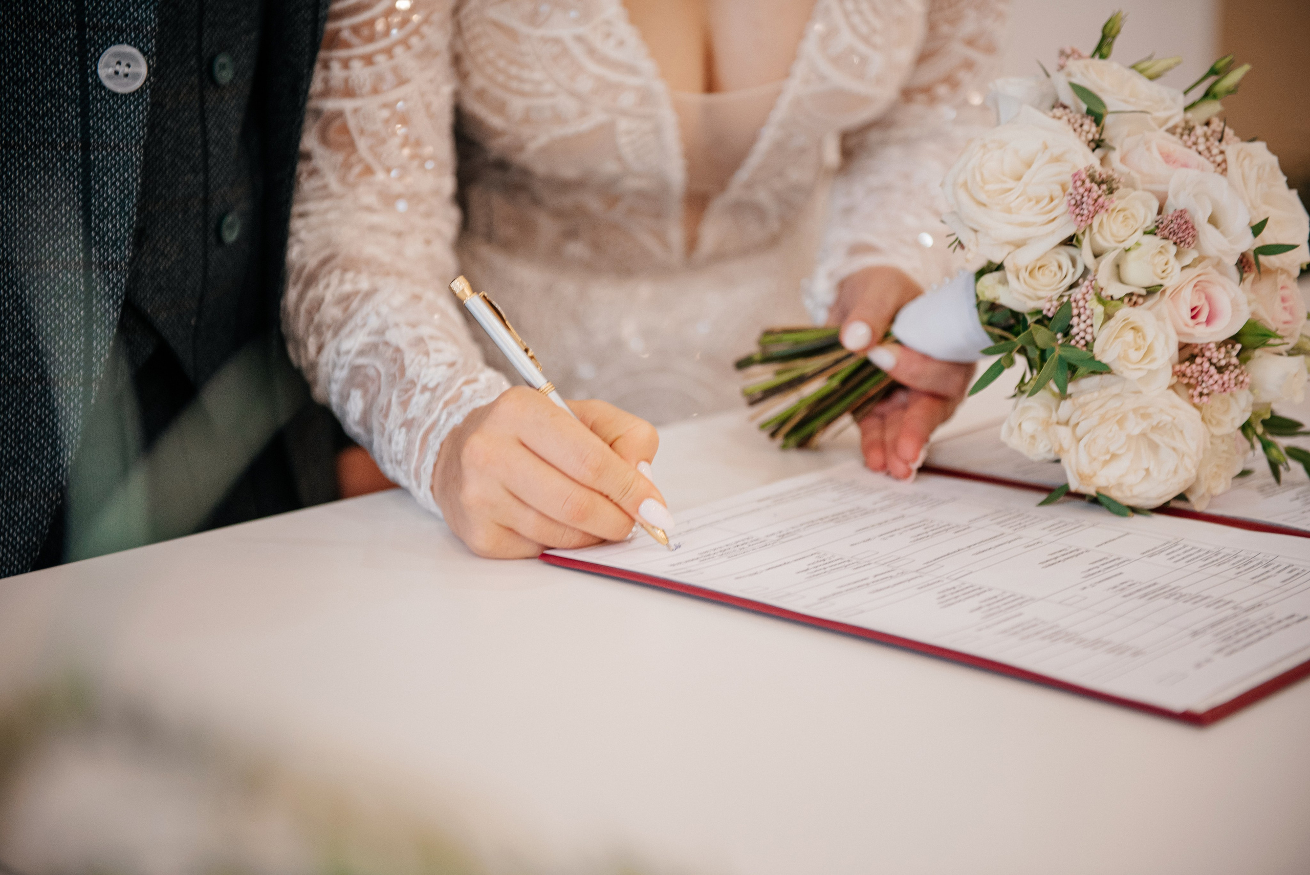 Свадьба Слуцк. Полный день. Свадебный и семейный фотограф в Минске Филиппович Александр