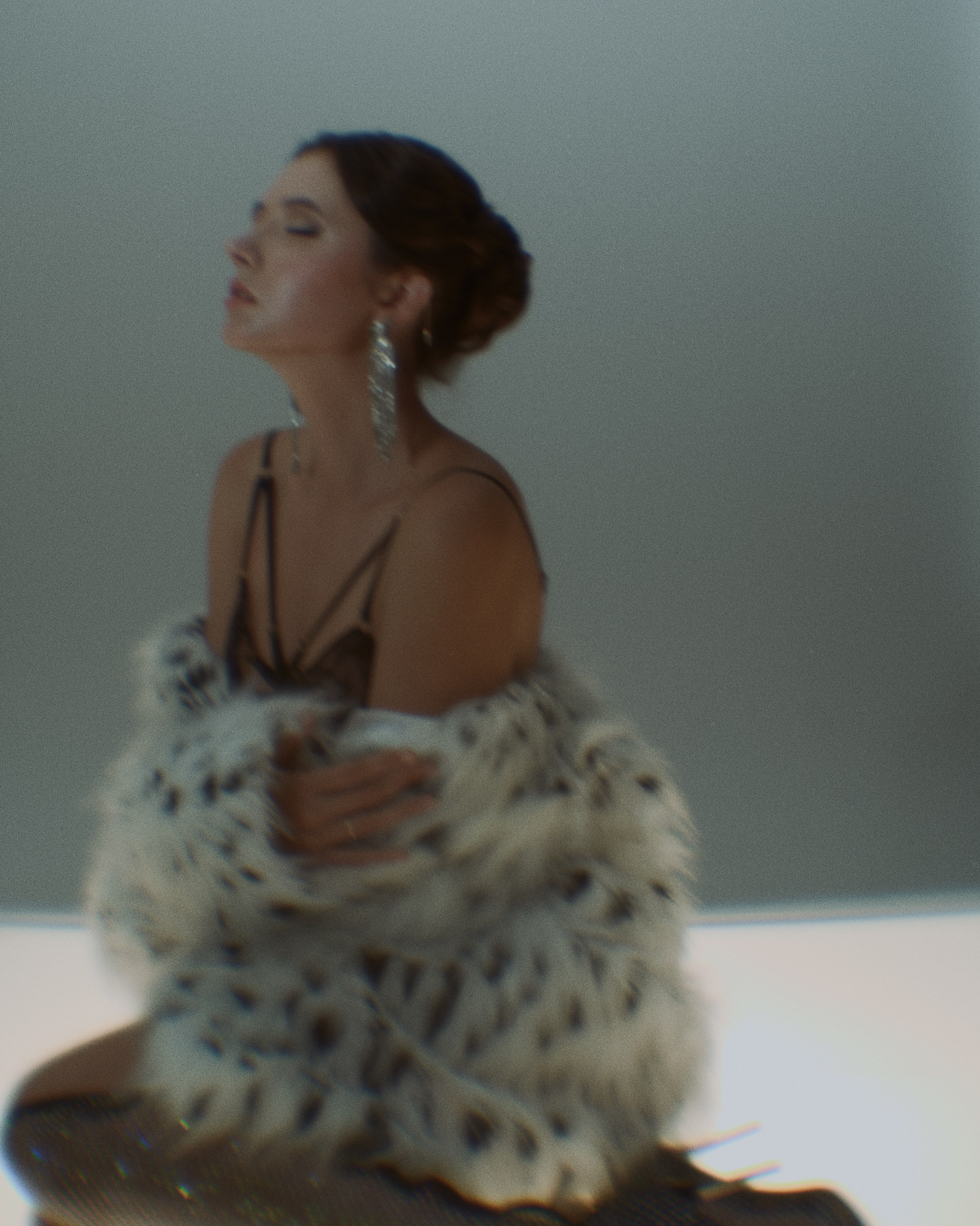 Фотографии от 2024 до 2025 года. Антон Иванов, фотограф