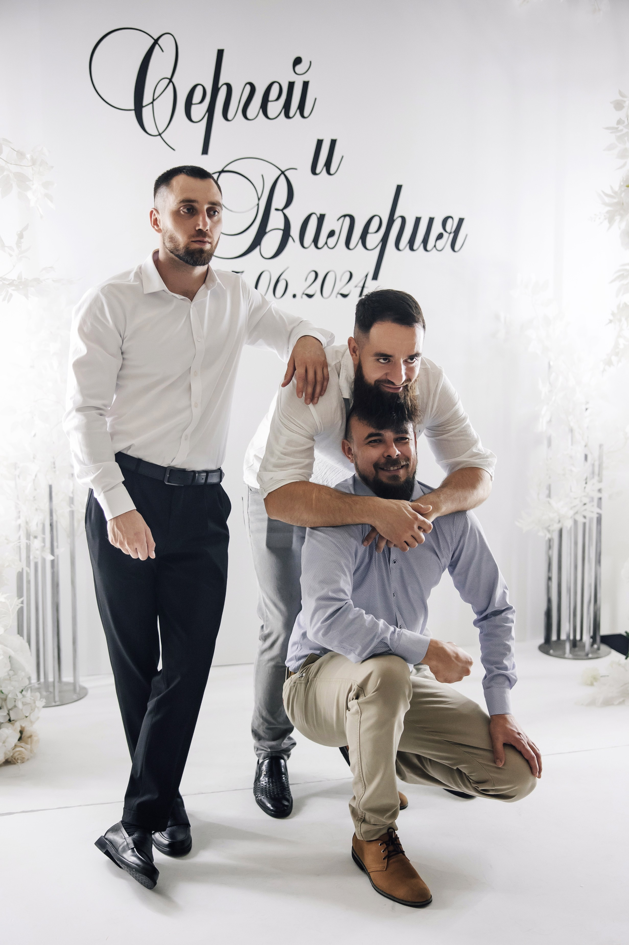 Свадебная Фотосессия Краснодар. Свадебный, детский и семейный, интерьерный фотограф в Краснодаре