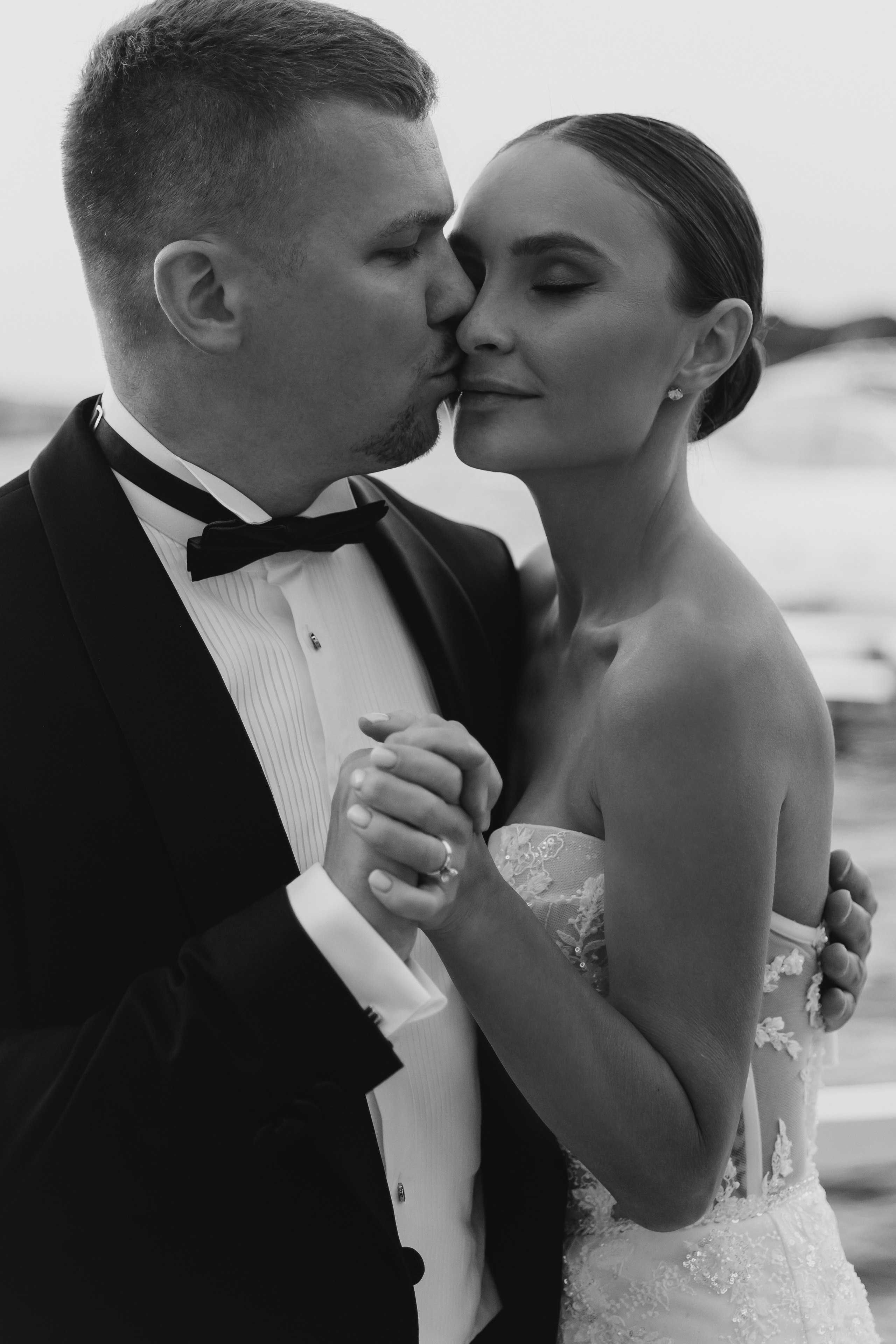 Алиса | Антон