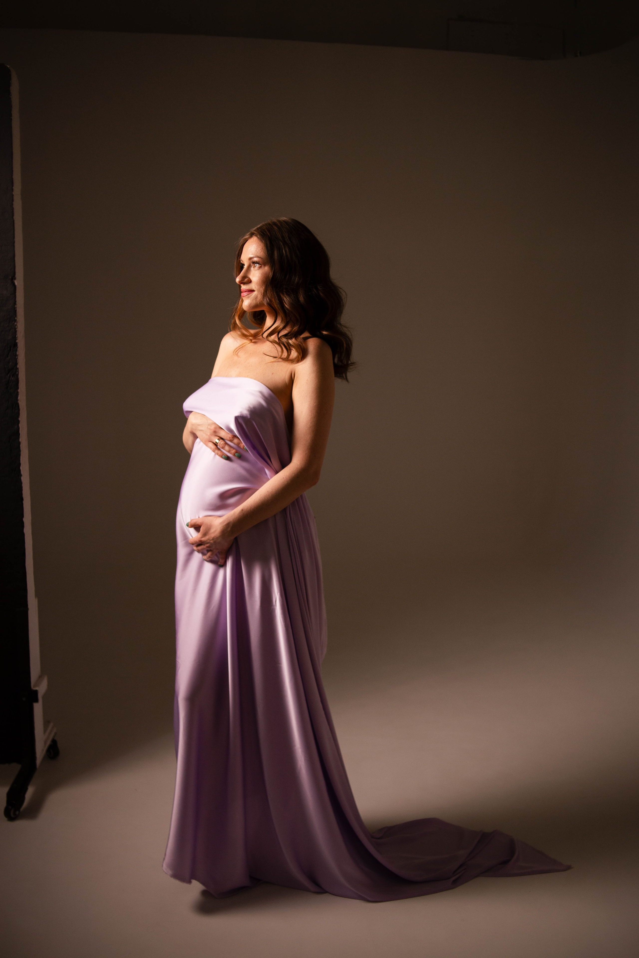 Оля. Семейный фотограф Софи Симакова в Волгограде и Волжском