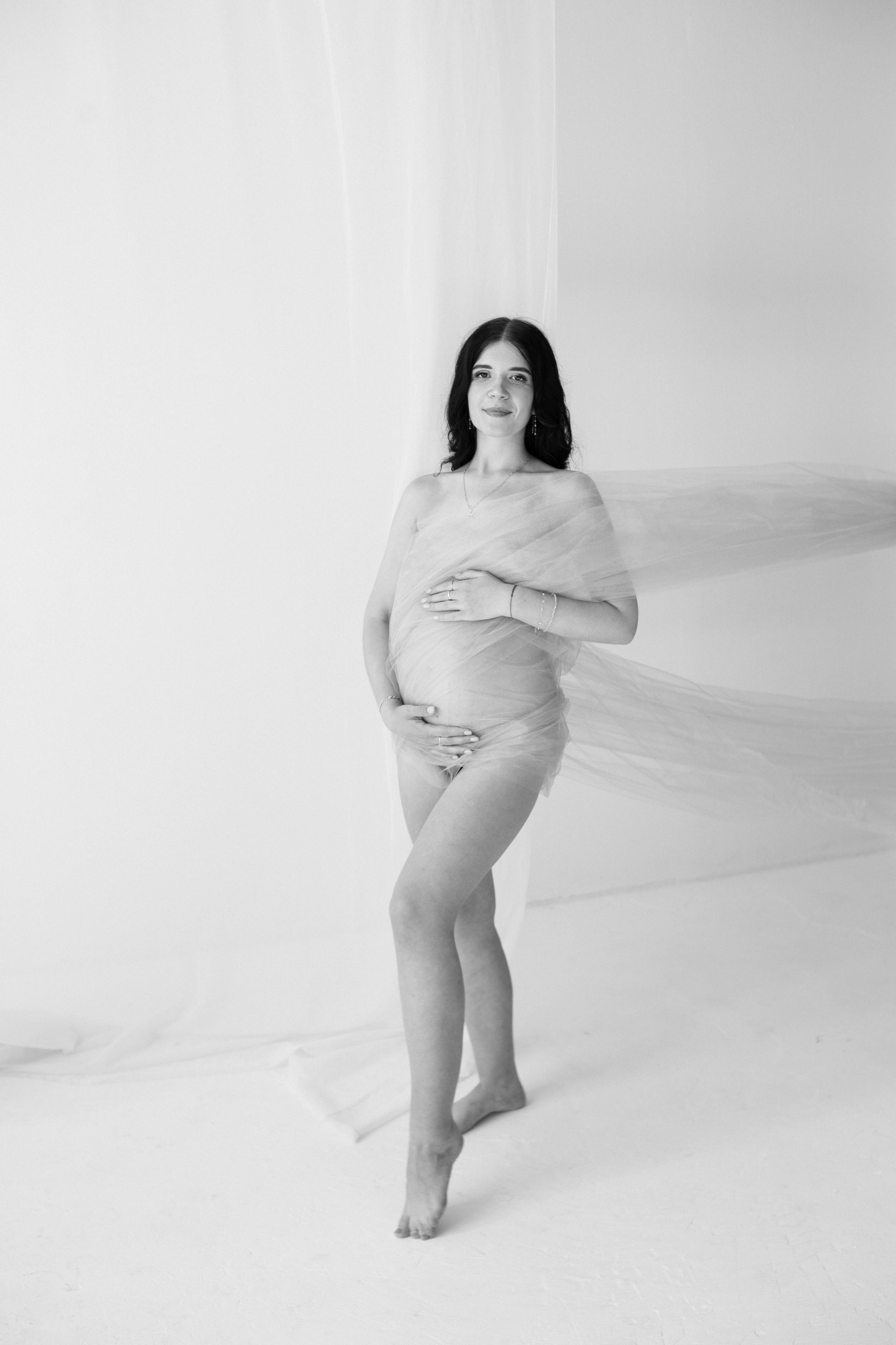 Карина. Семейный фотограф Софи Симакова в Волгограде и Волжском