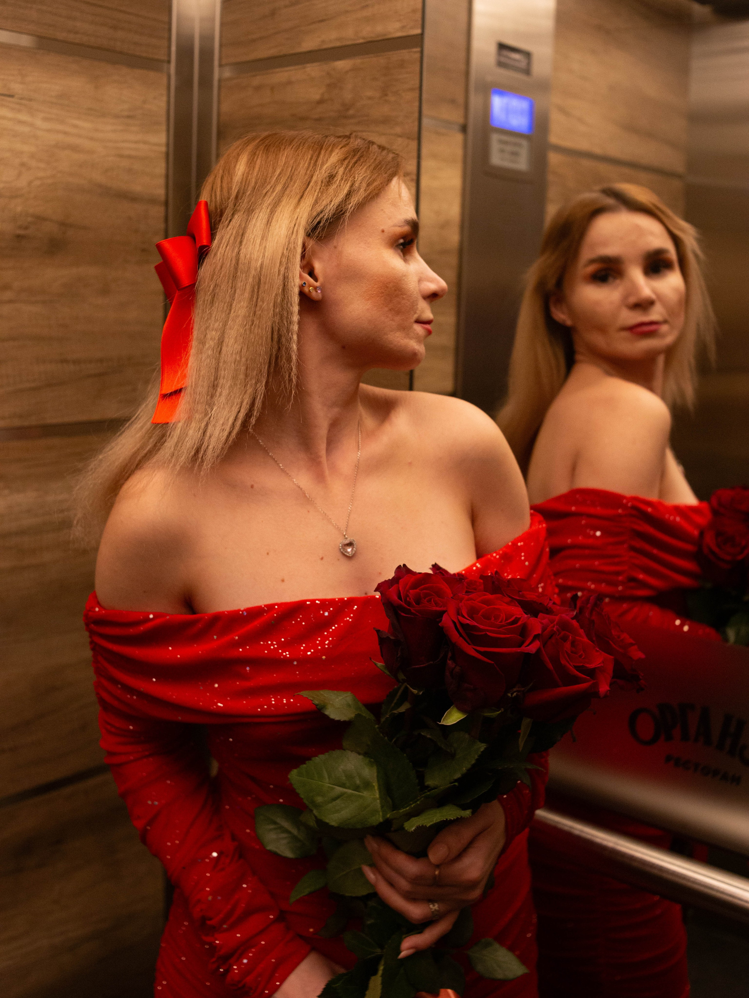 Инесса. Семейный фотограф Софи Симакова в Волгограде и Волжском