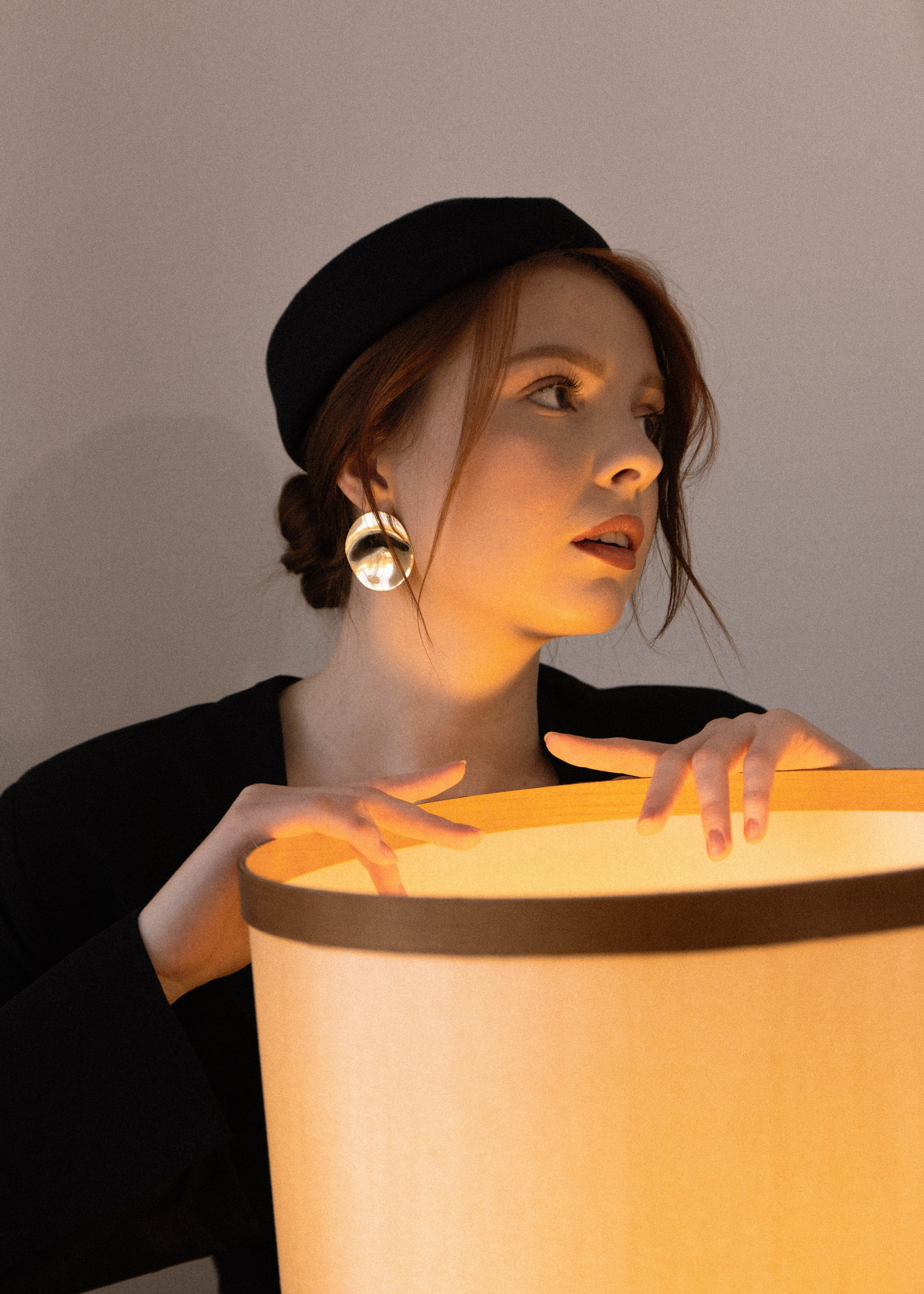 Даша. Семейный фотограф Софи Симакова в Волгограде и Волжском