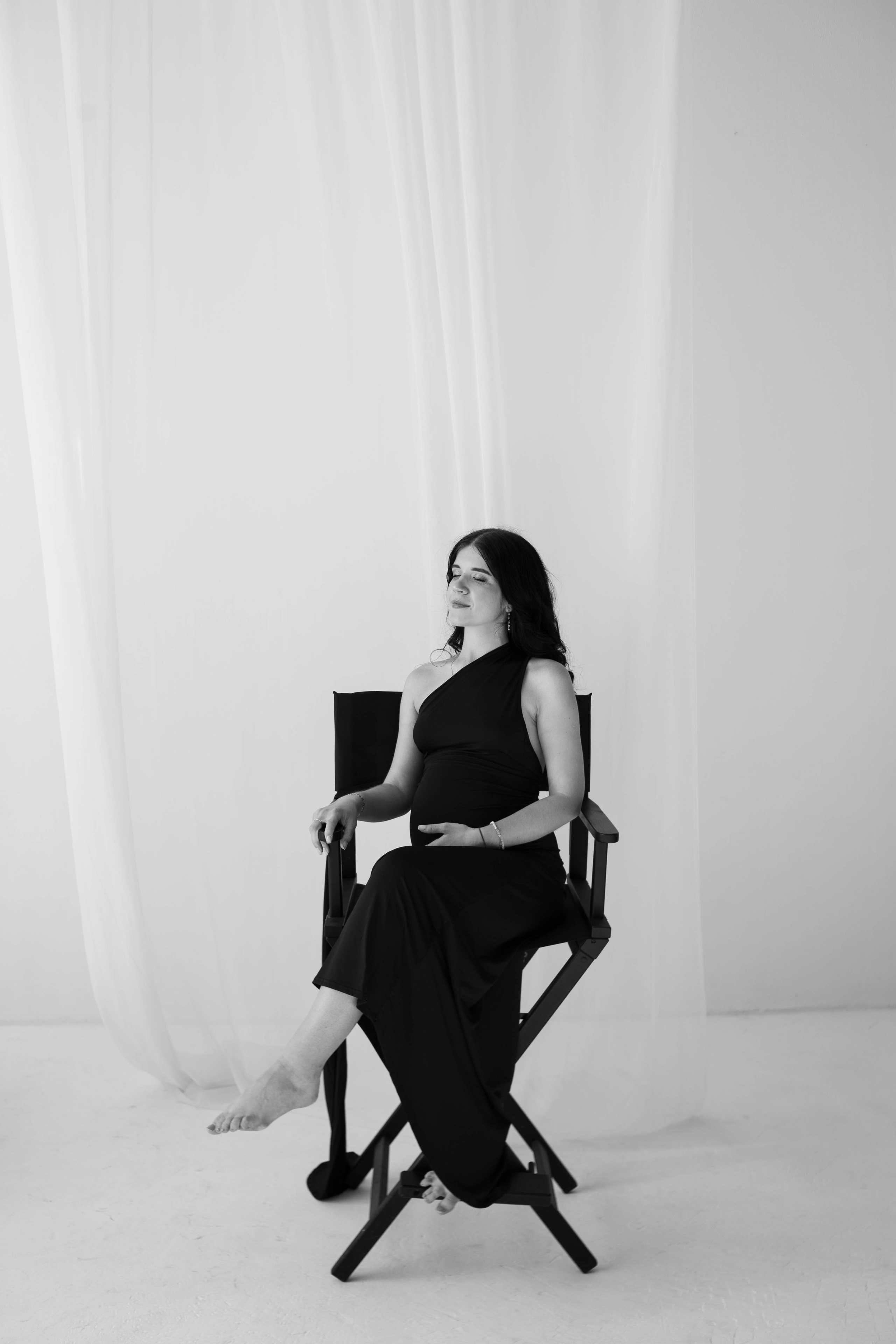 Карина. Семейный фотограф Софи Симакова в Волгограде и Волжском