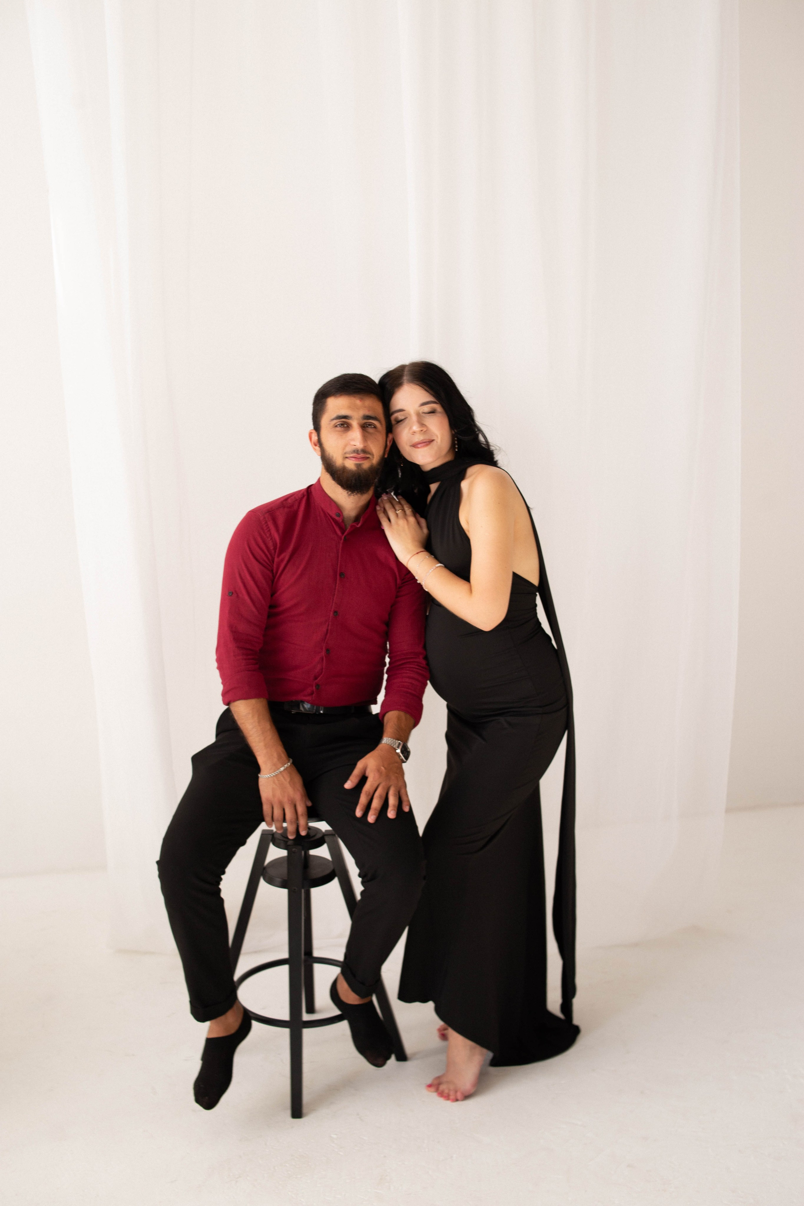 Карина. Семейный фотограф Софи Симакова в Волгограде и Волжском