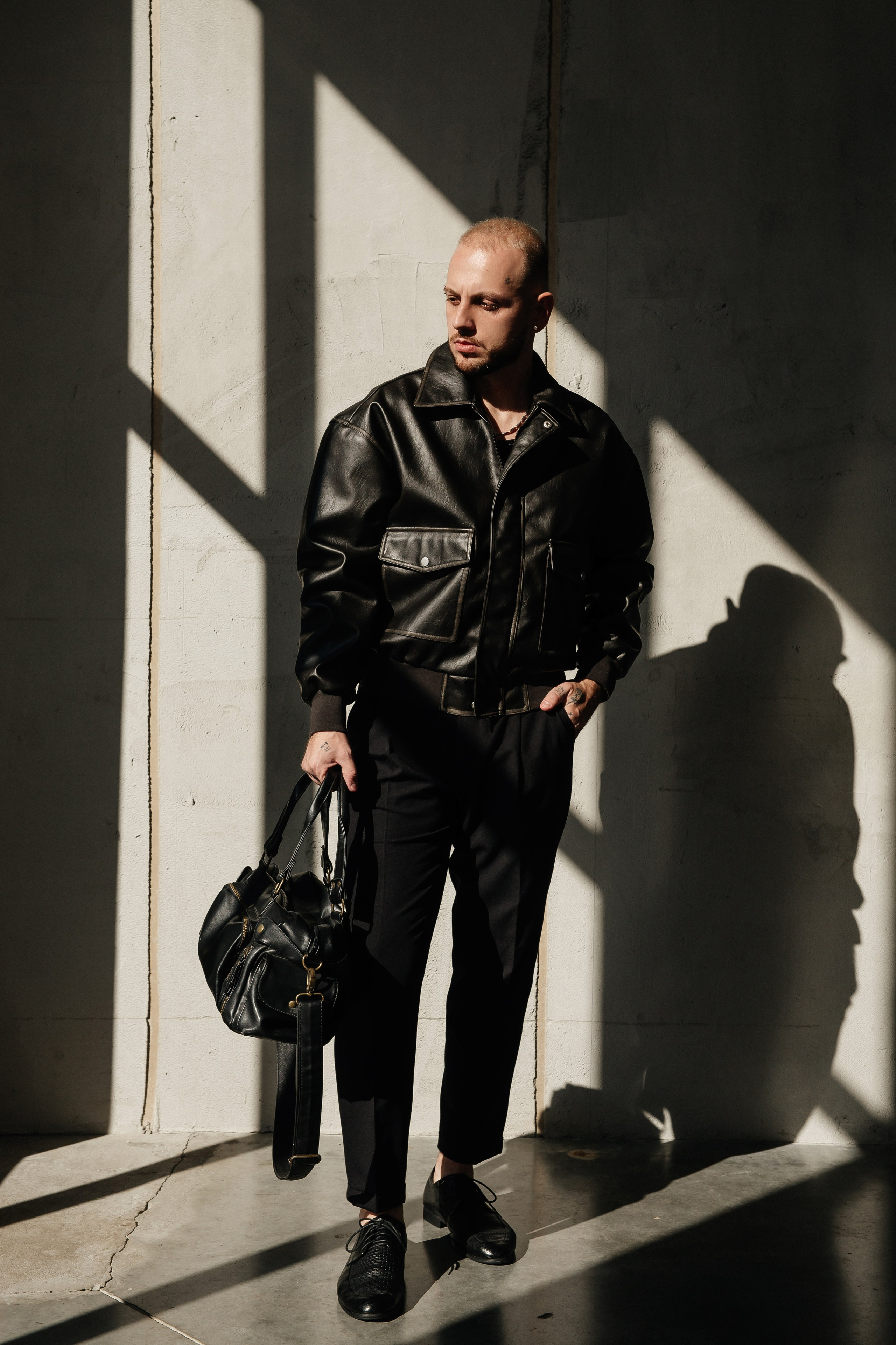 Олег. Свадебный и семейный фотограф в Воронеже Кирсанова Наталья