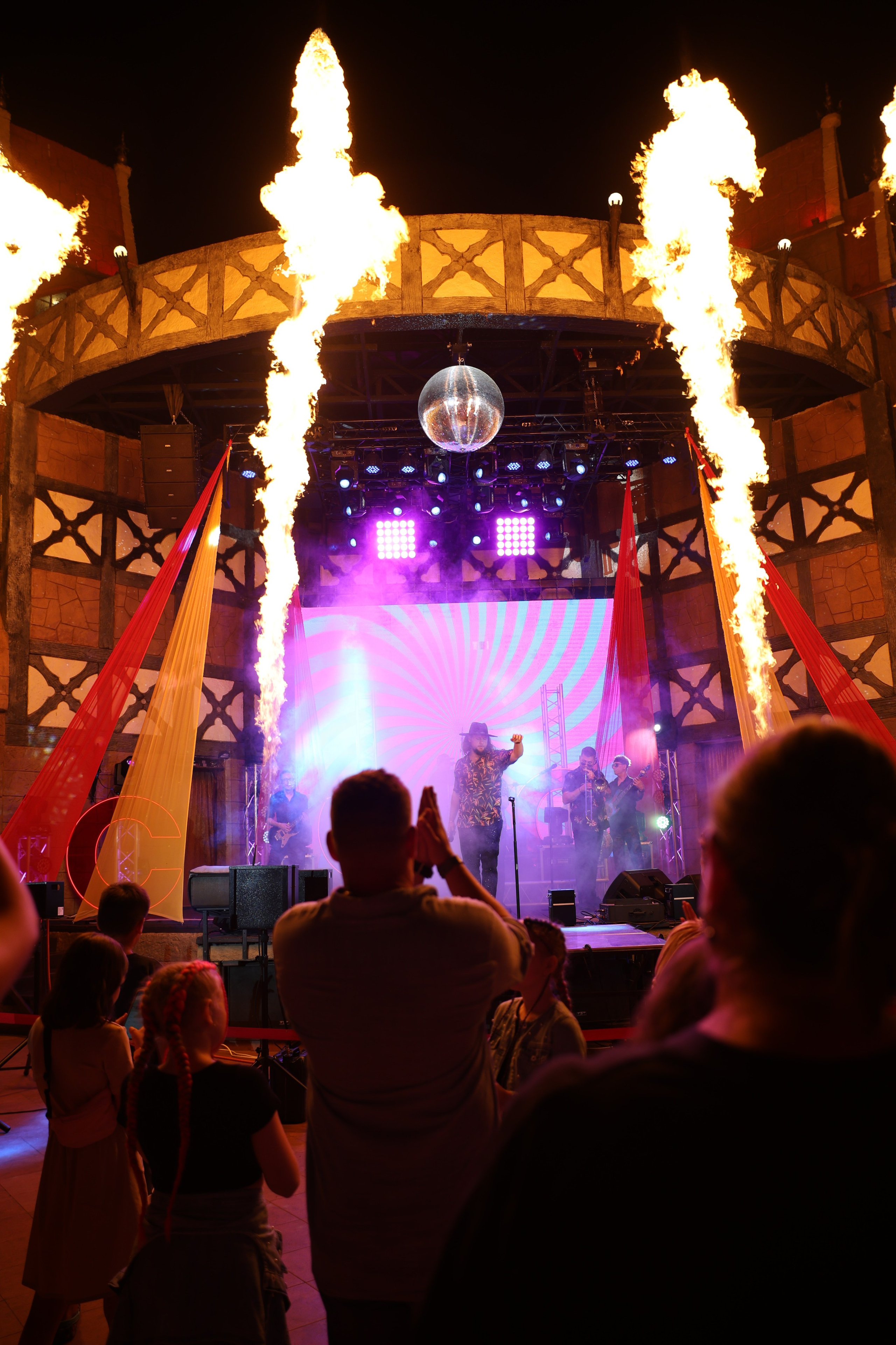 репортажный фотограф краснодар