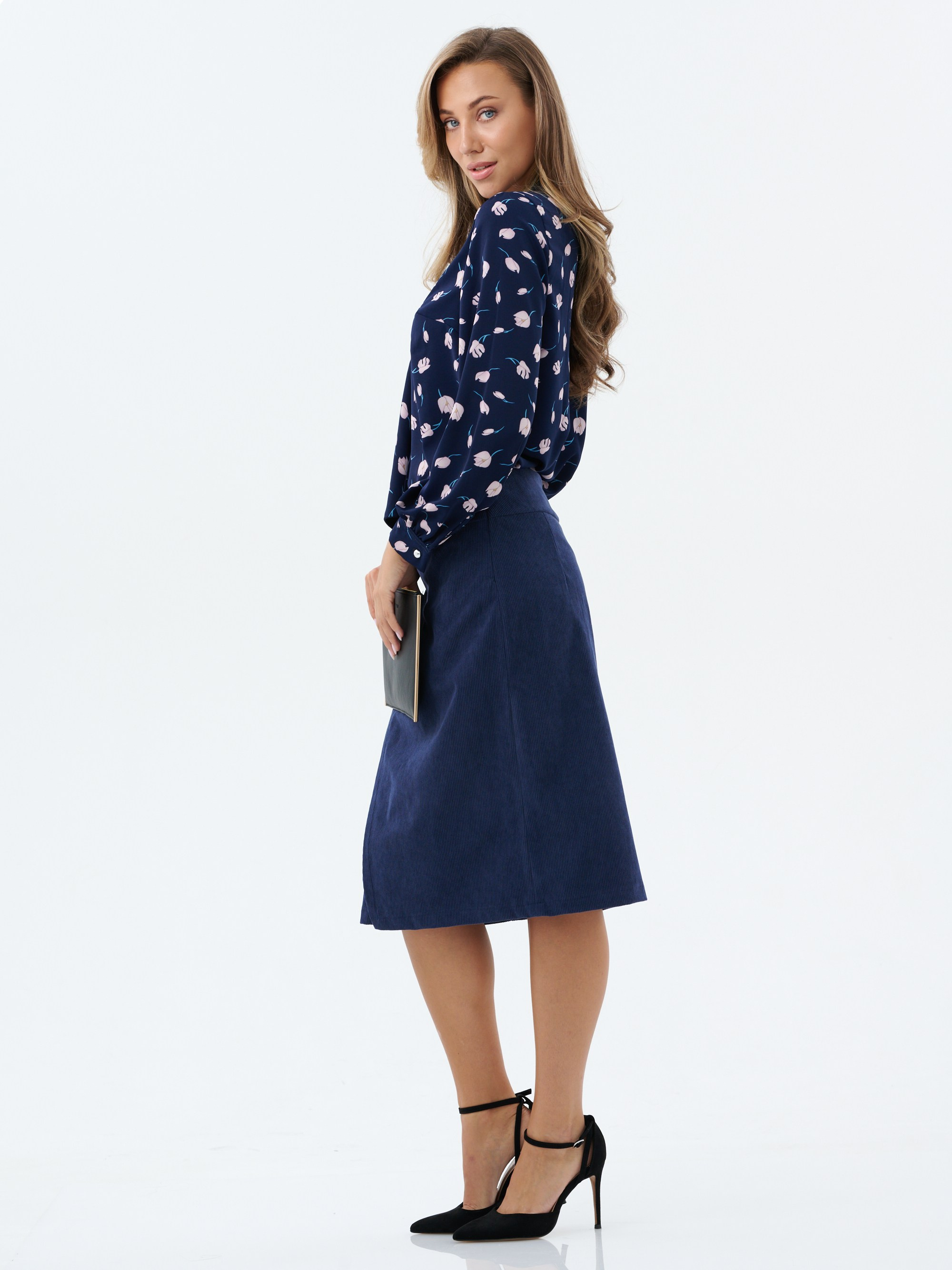 модели иваново, каталожка иваново, фотографии на белом фоне, коммерческие фотографии в иванове, рекламная и студийная фотография, предметка иваново, Иваново трикотаж, фото на маркетплейсы иваново, Фотограф Владислав Смирнов , аренда зала с кухней иваново, Аренда зала с кроватью