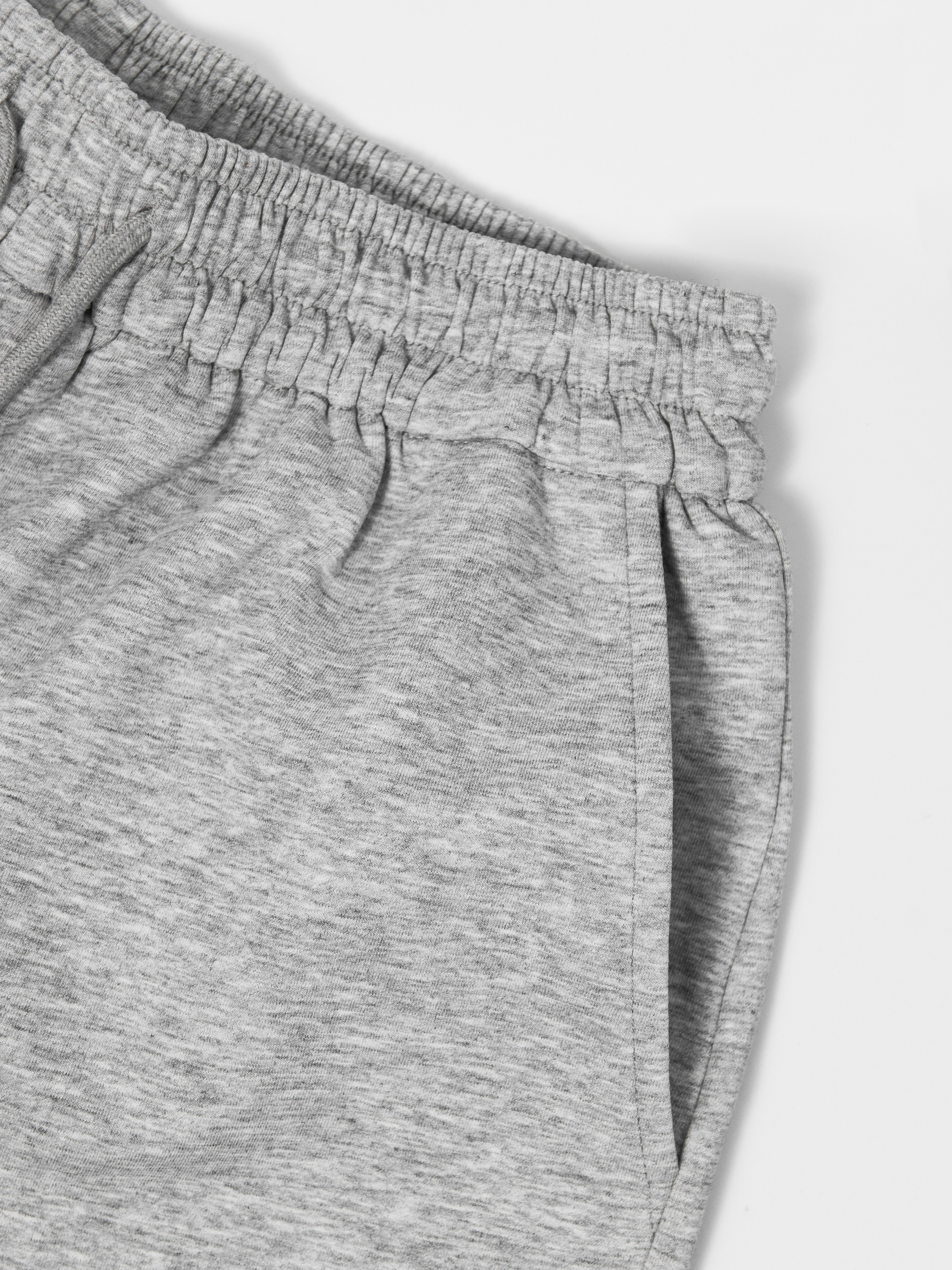 Фотограф Маша Ривер фото для маркетплейсов. Фотограф Маша Ривер Ногинск Электросталь Москва