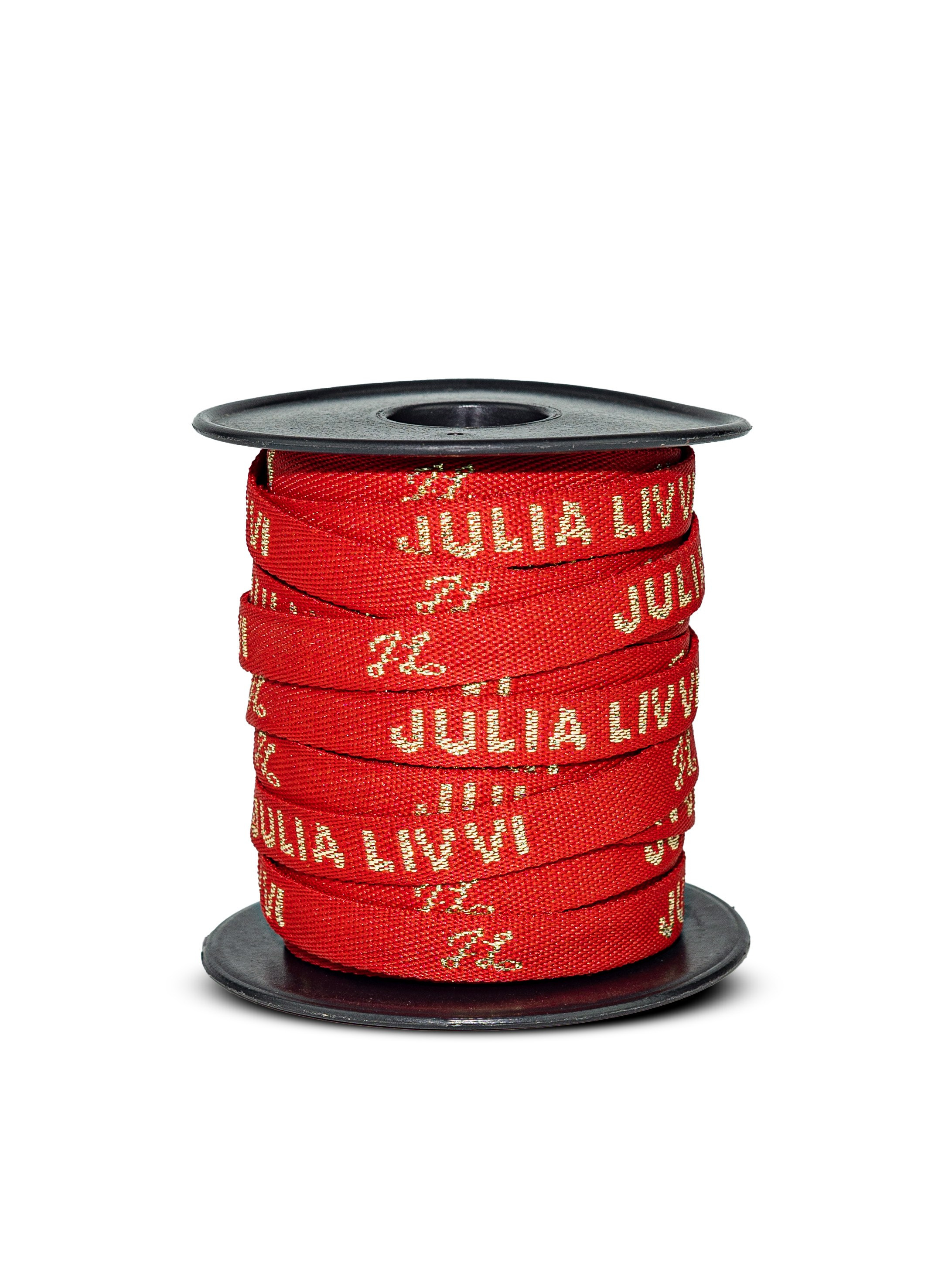 Прочее. Фотограф Маша Ривер Ногинск Электросталь Москва