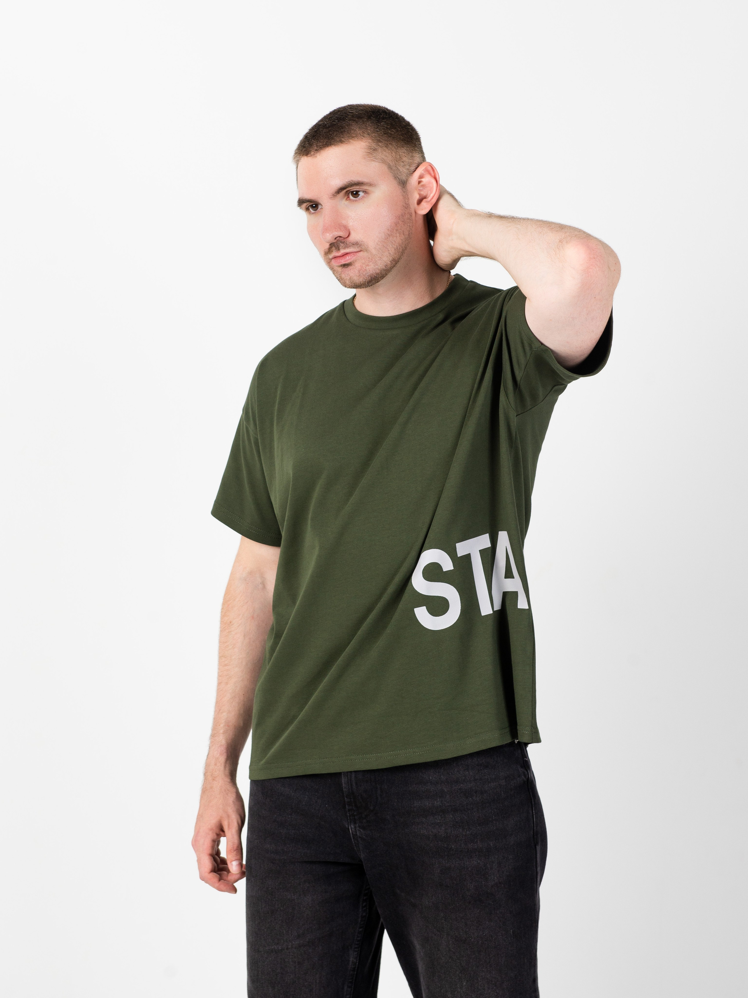 Фотограф Маша Ривер фото для маркетплейсов. Фотограф Маша Ривер Ногинск Электросталь Москва