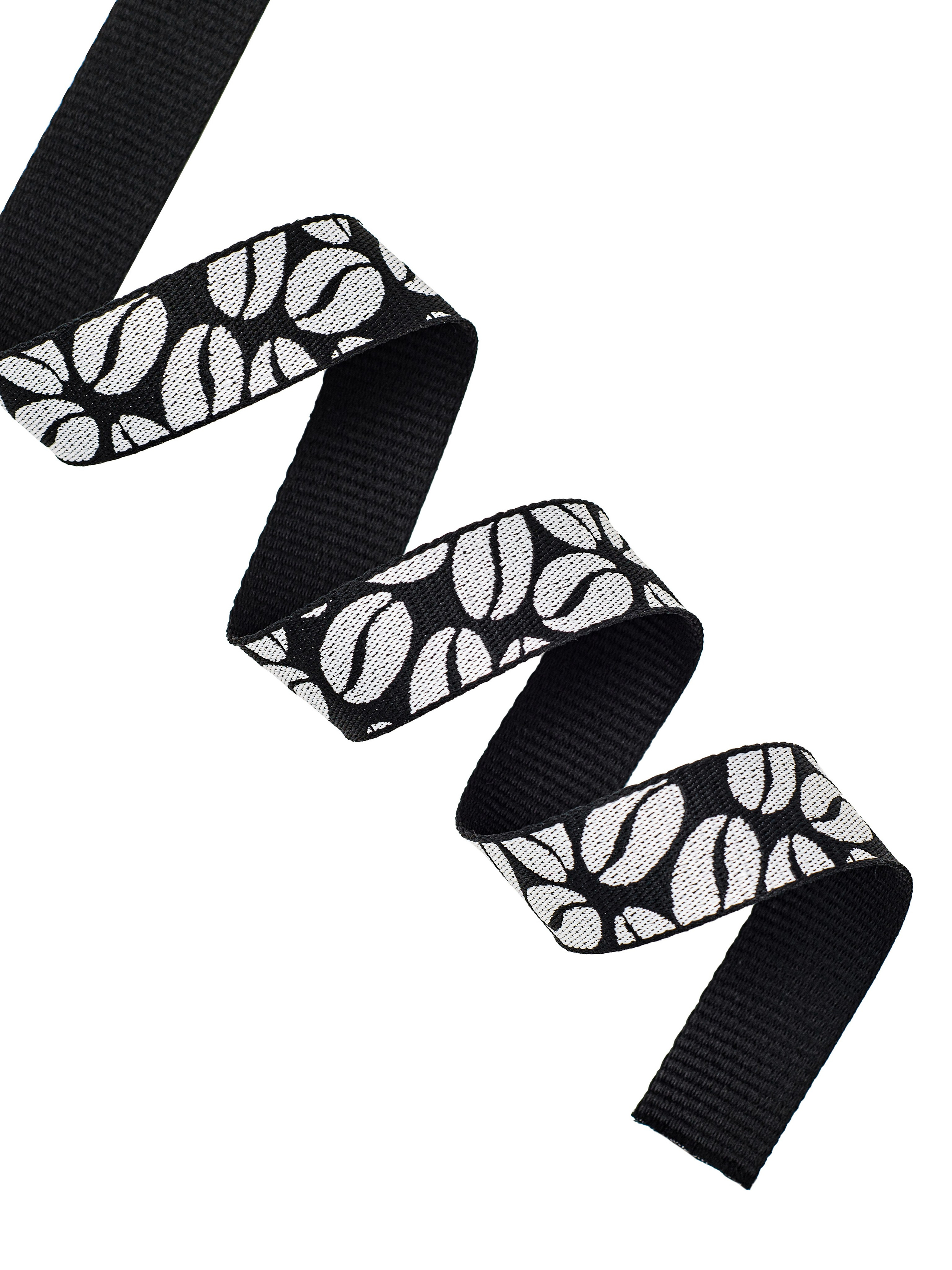 Прочее. Фотограф Маша Ривер Ногинск Электросталь Москва