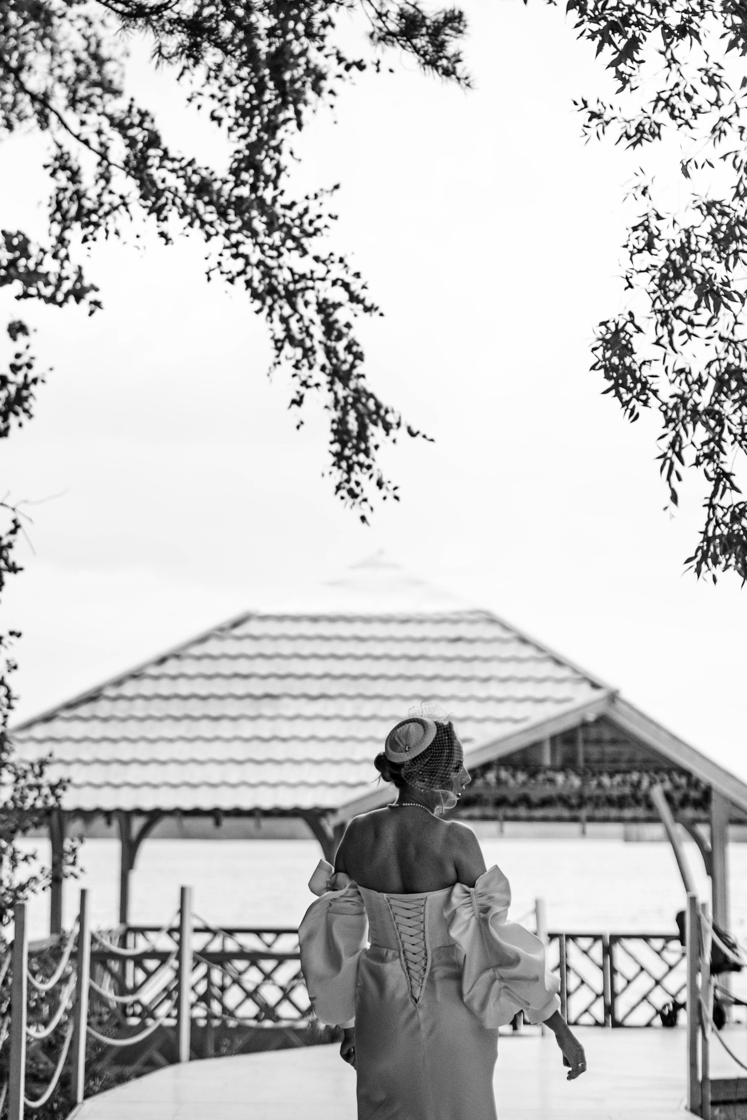 Светлана и Тимофей. Свадебный и семейный фотограф в Новосибирске, Санкт-Петербурге, Москве