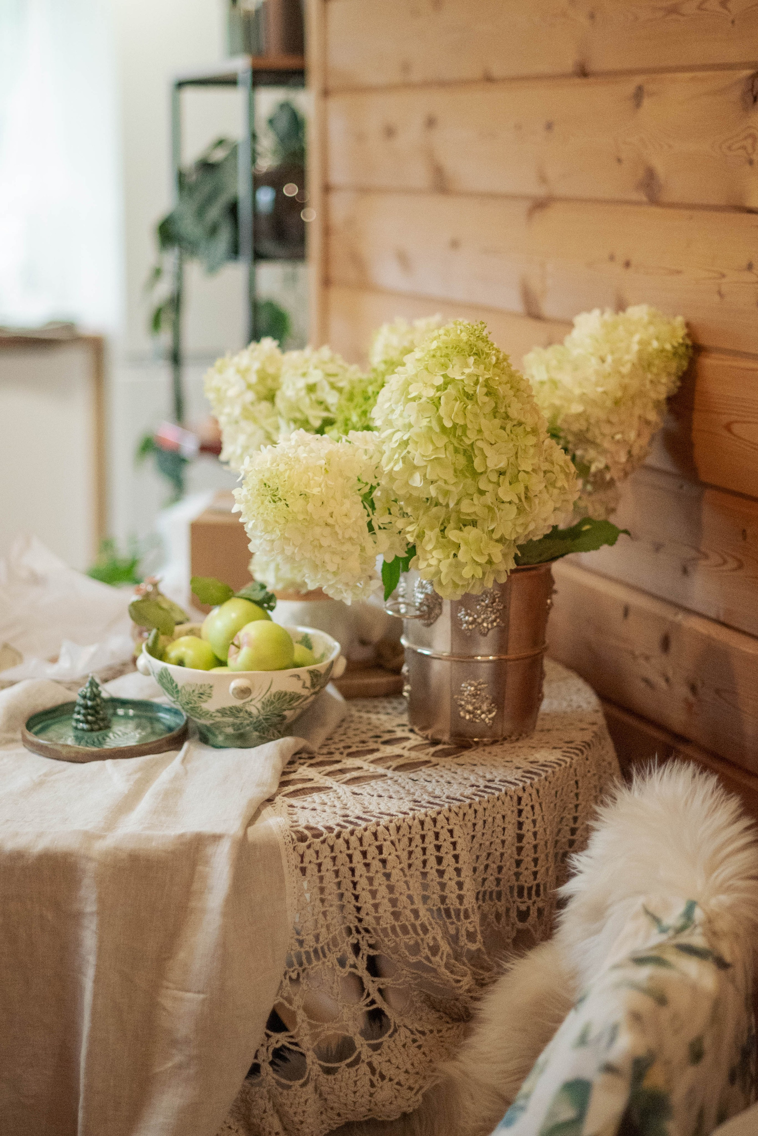 Лесное царство Оксаны. Свадебный и семейный фотограф в Новосибирске, Санкт-Петербурге, Москве