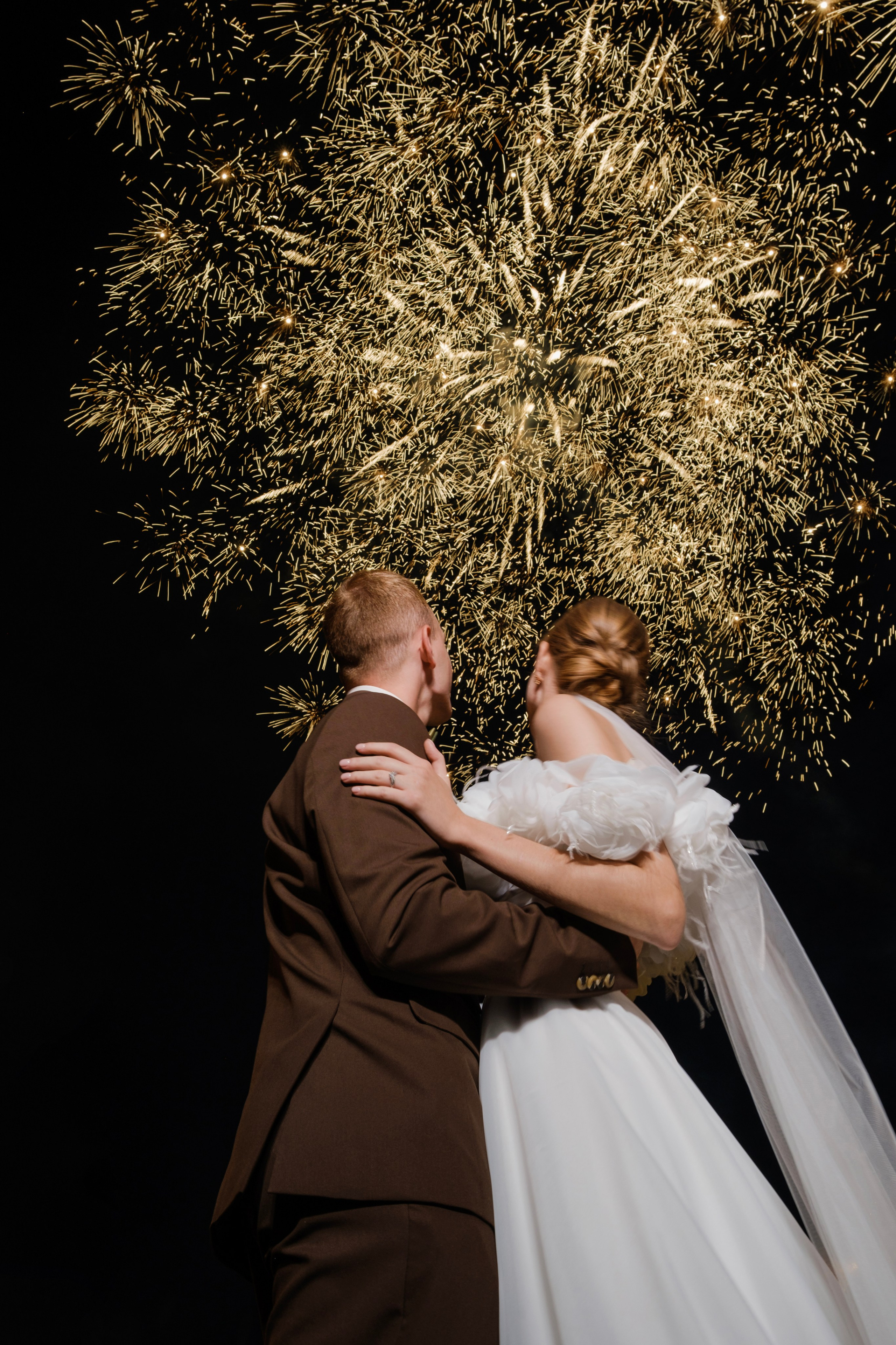 Нет на Карте. Wedding photographer