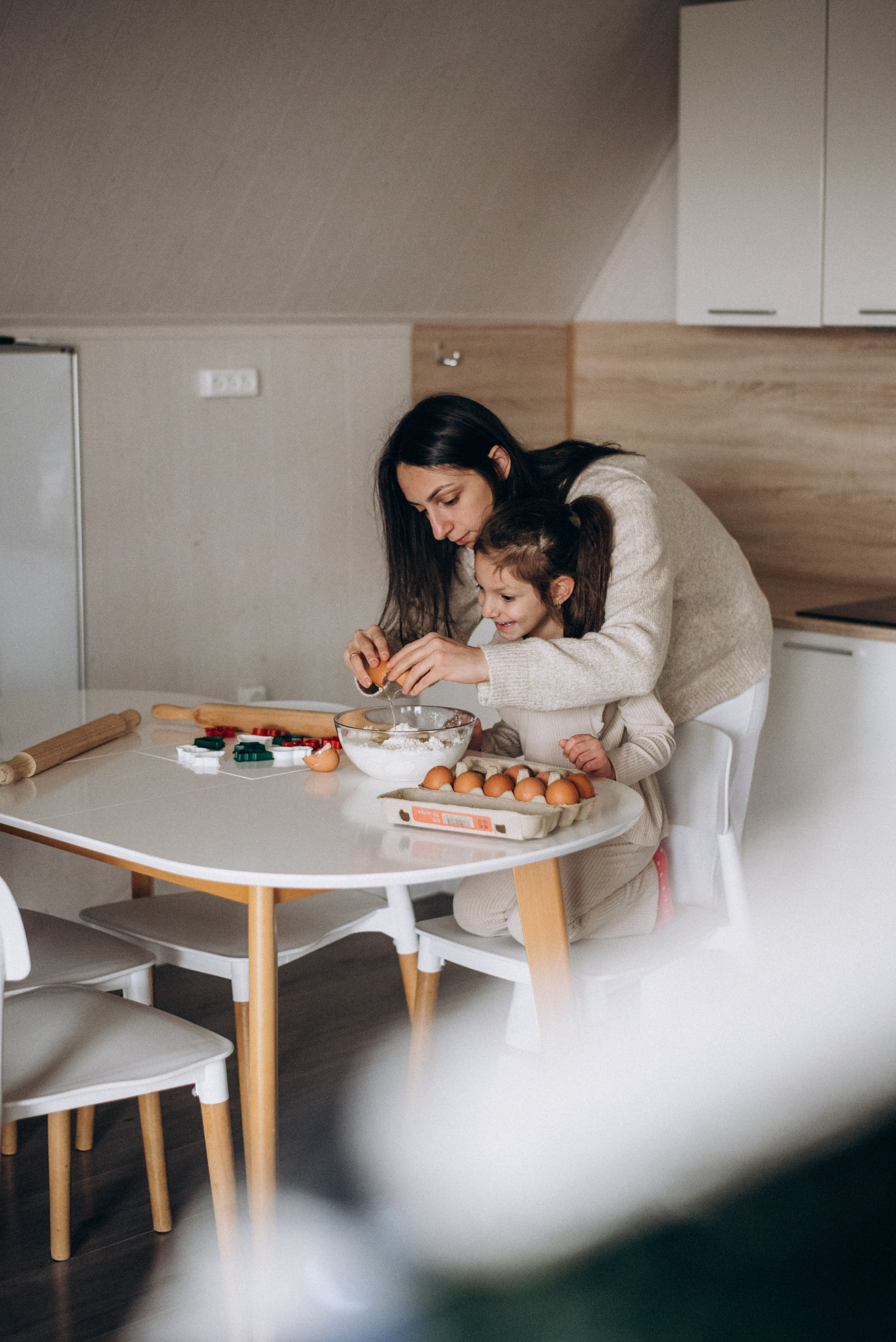 Фотограф в Сочи — Маргарита Поганова