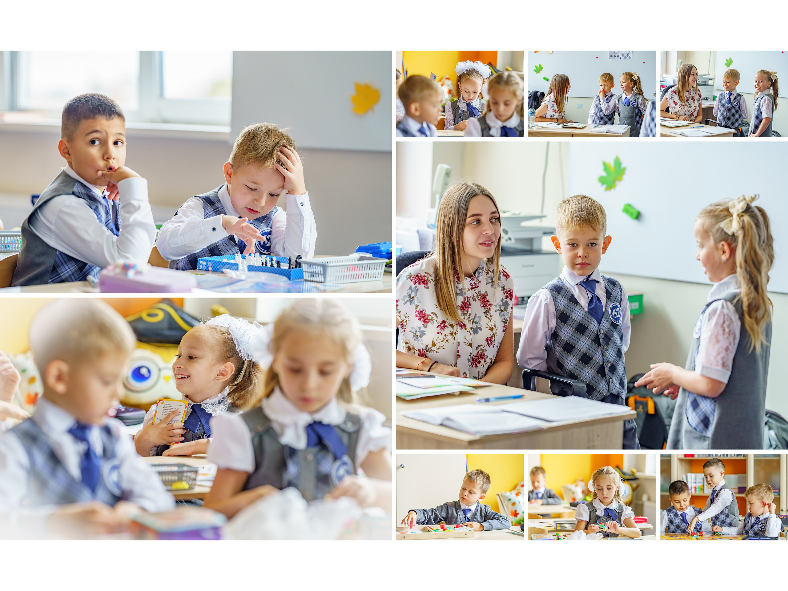 Мы вместе-2300 рублей. Выпускные альбомы в Набережных Челнах