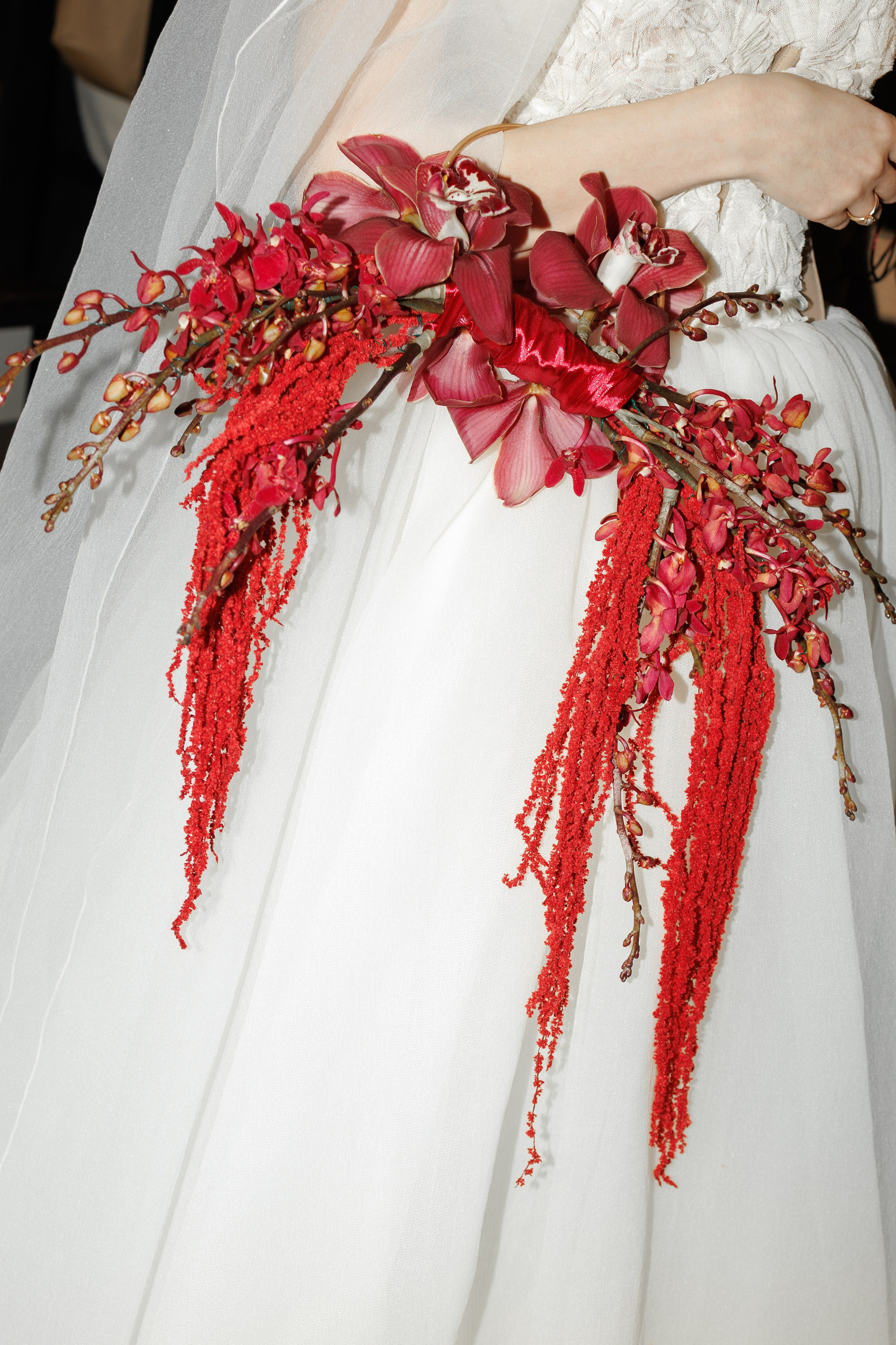 СВАДЬБЫ. Фотограф, который снимает любовь в Санкт-Петербурге