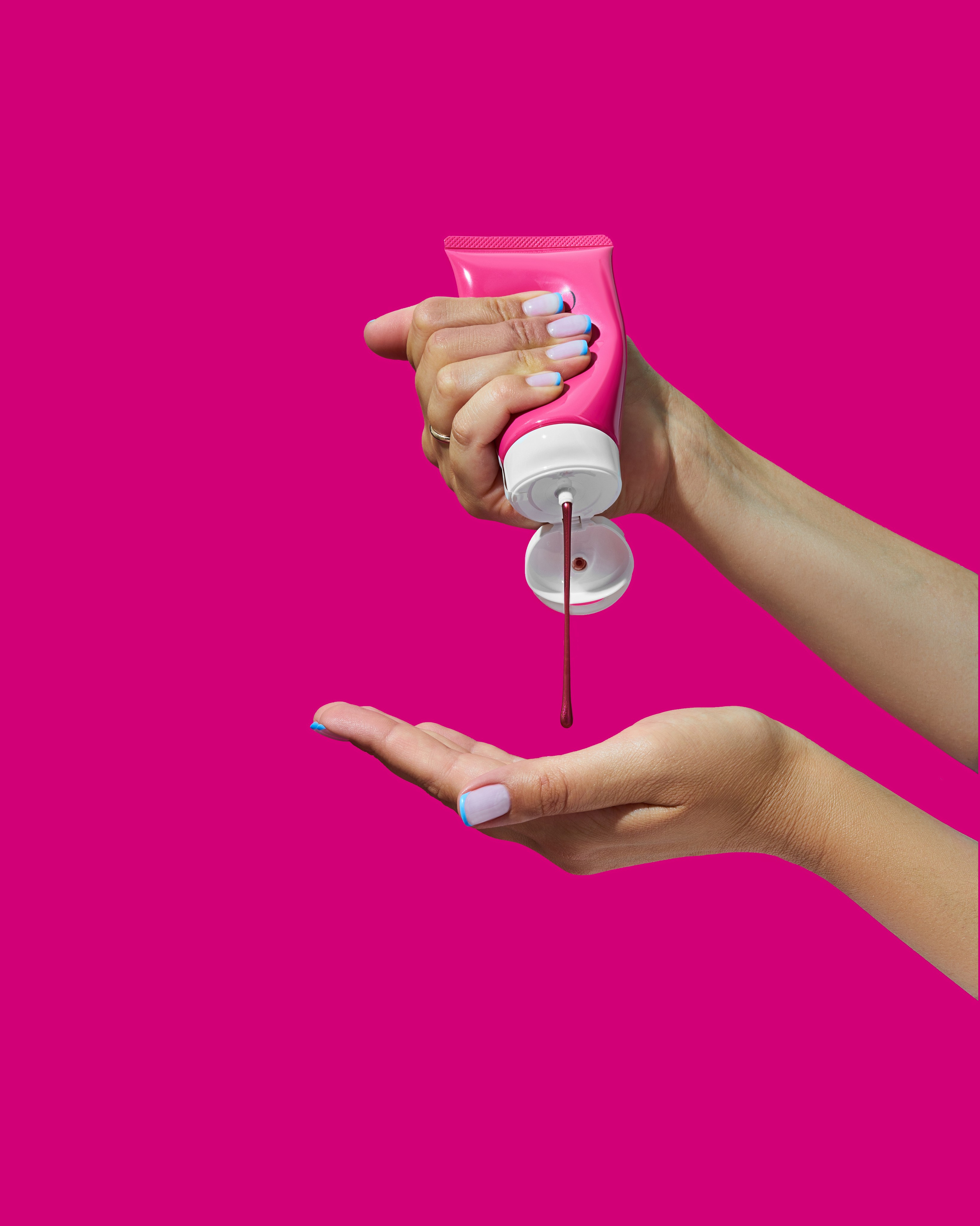 Косметика для лица. Оксана Ильенко. Предметный фотограф и сет-дизайнер, Санкт-Петербург