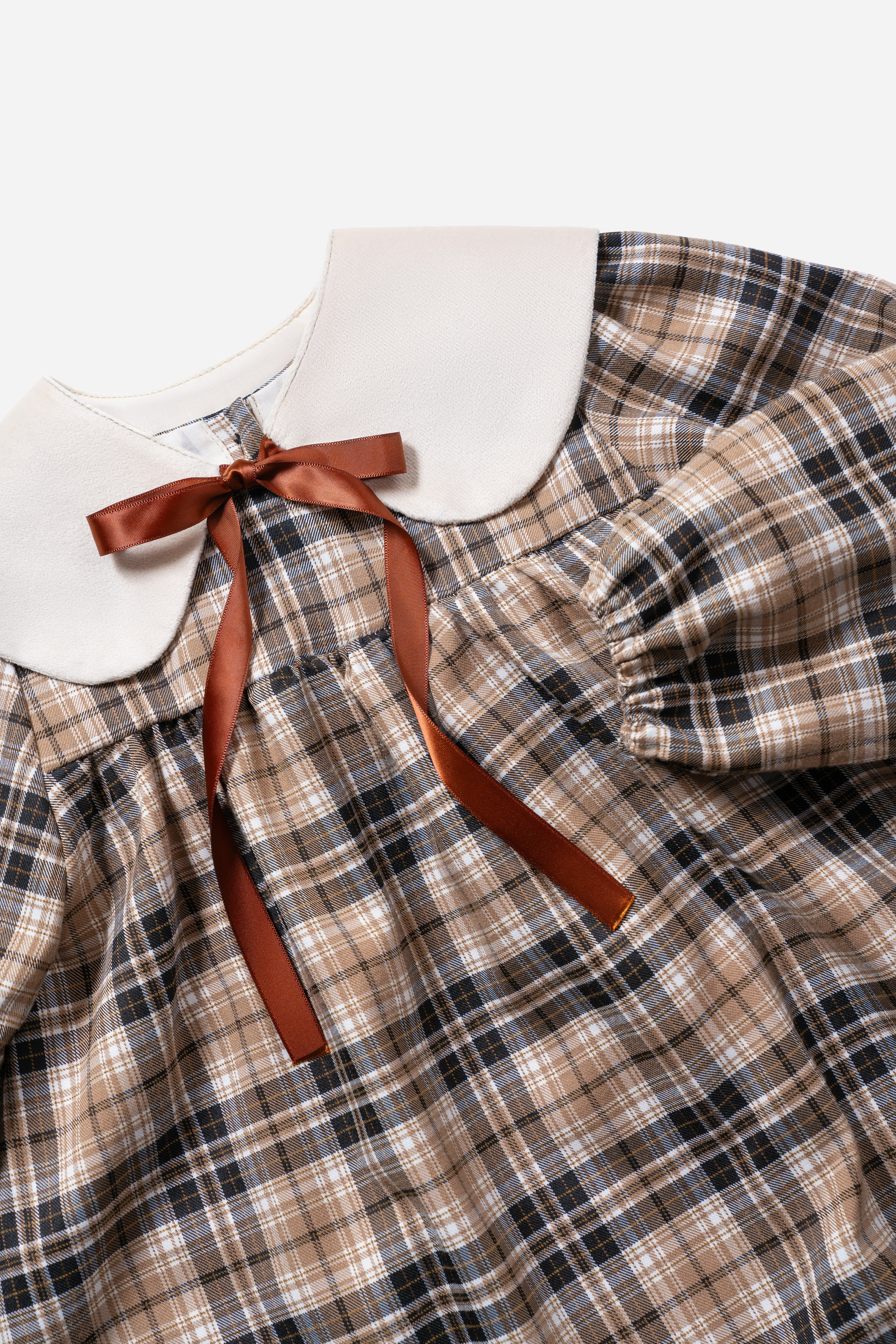 Одежда. Оксана Ильенко. Предметный фотограф и сет-дизайнер, Санкт-Петербург