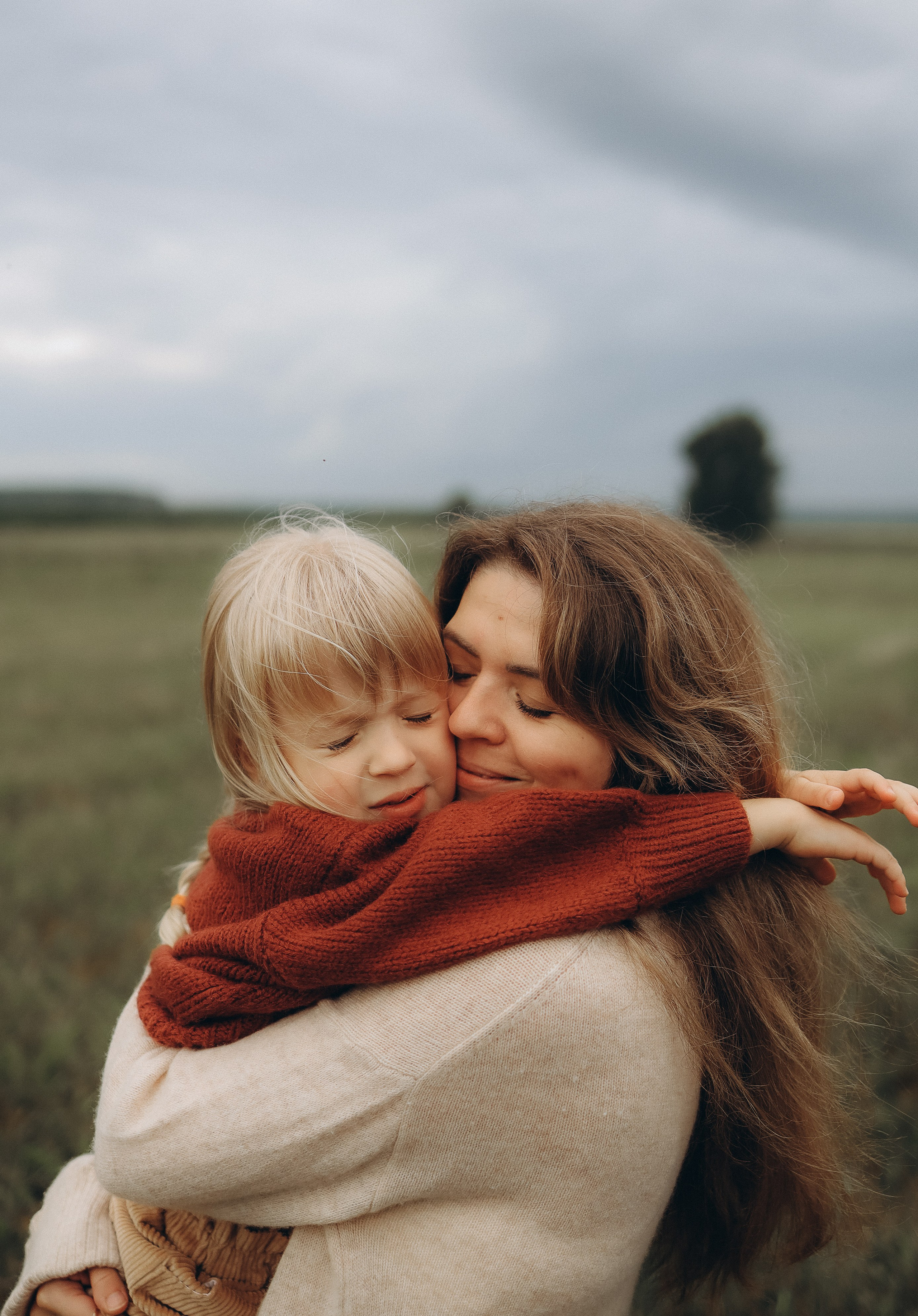 Алиса и София. Marina Shakirova Photography