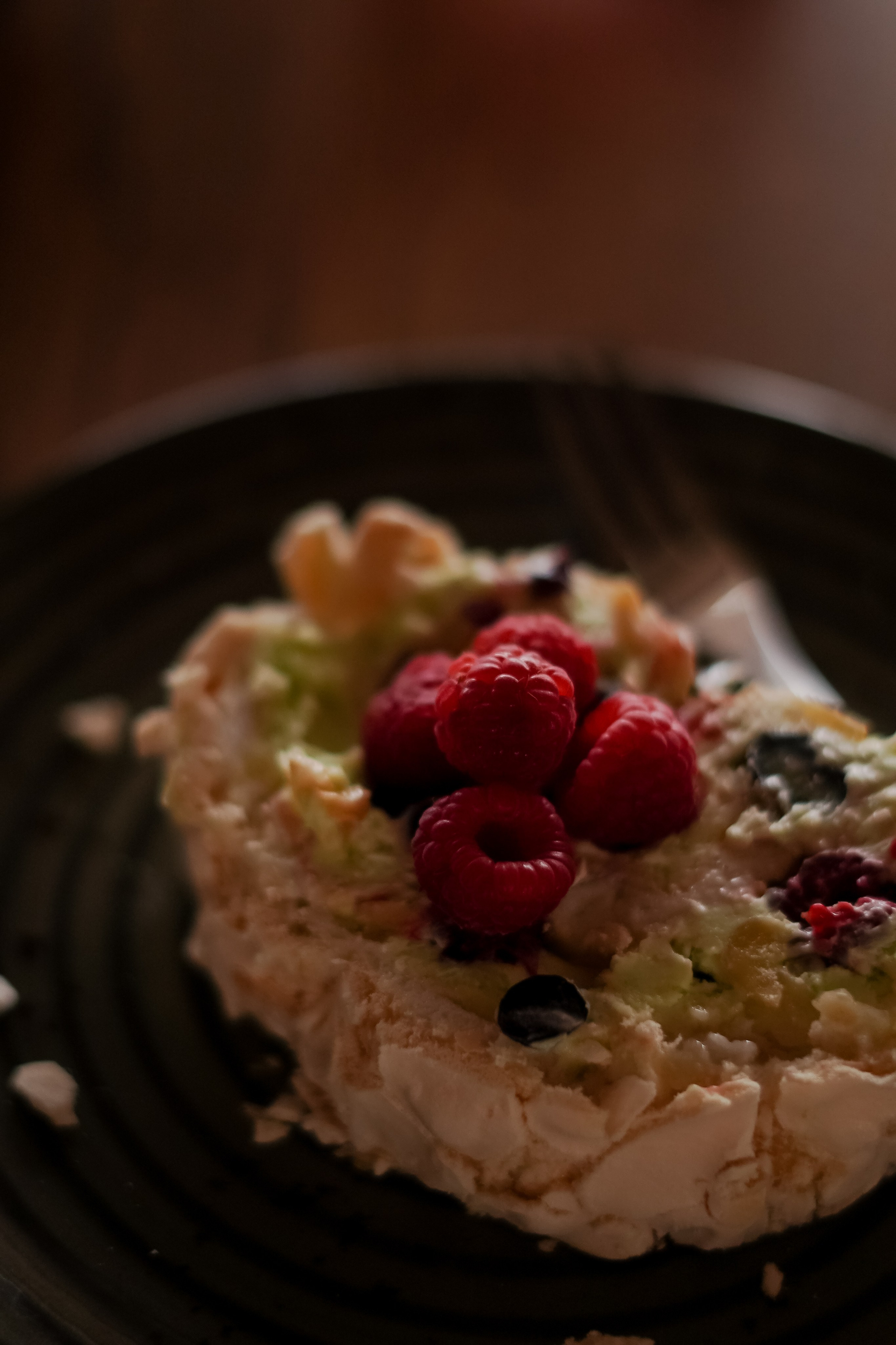 Surf. Фотограф Валерия Крахмалева